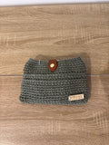 Pochette