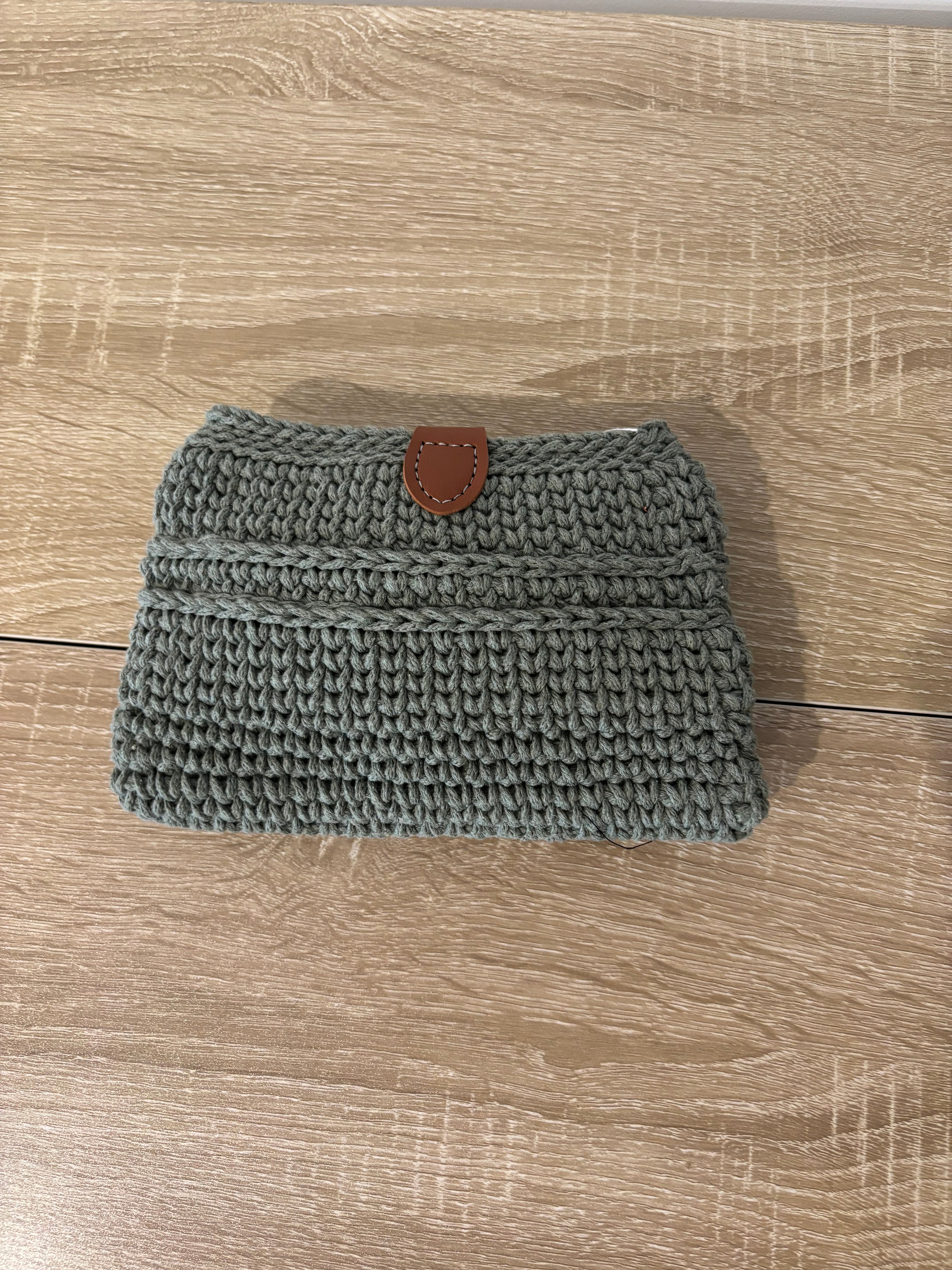 Pochette