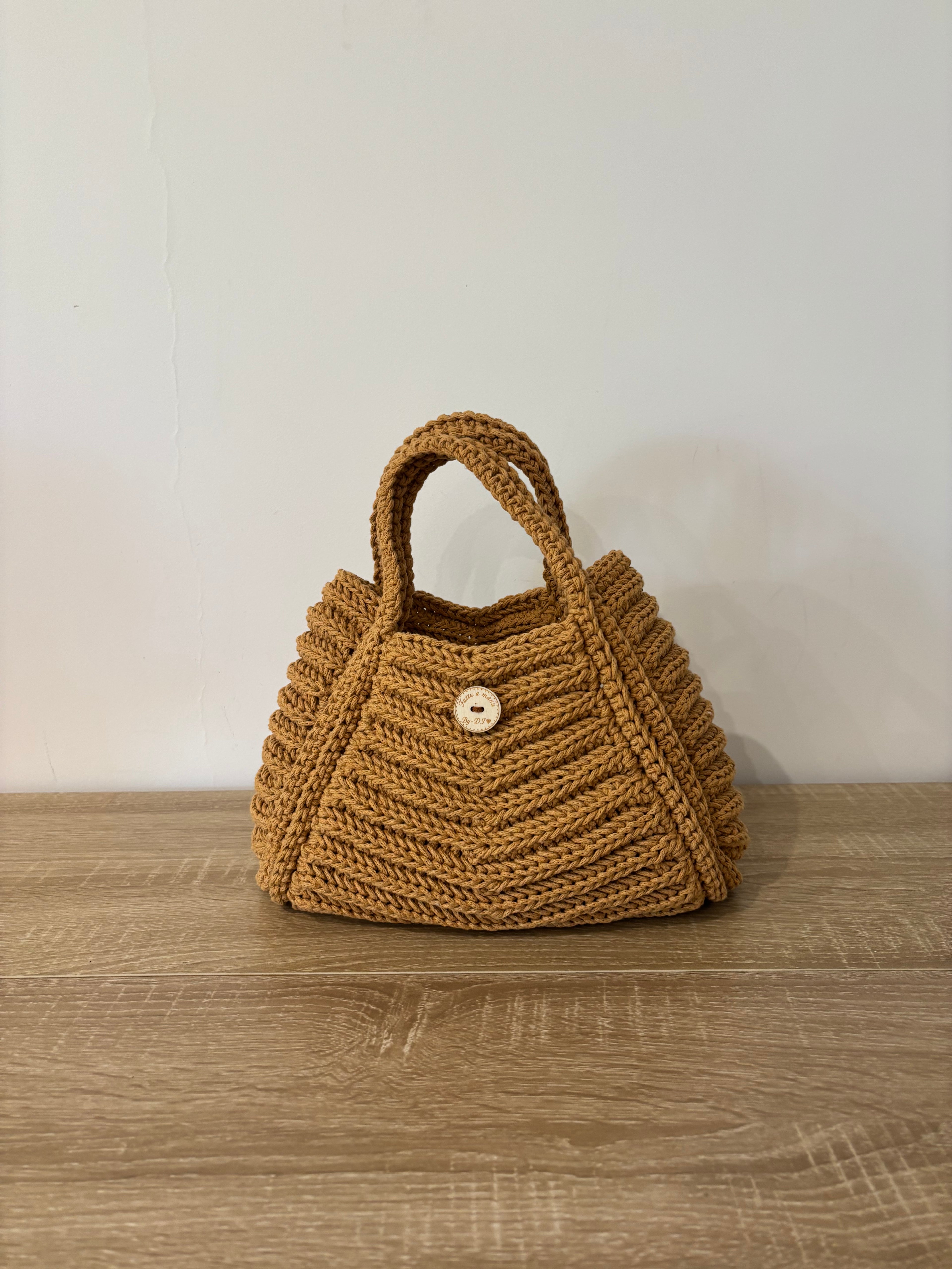 Sac Calanca