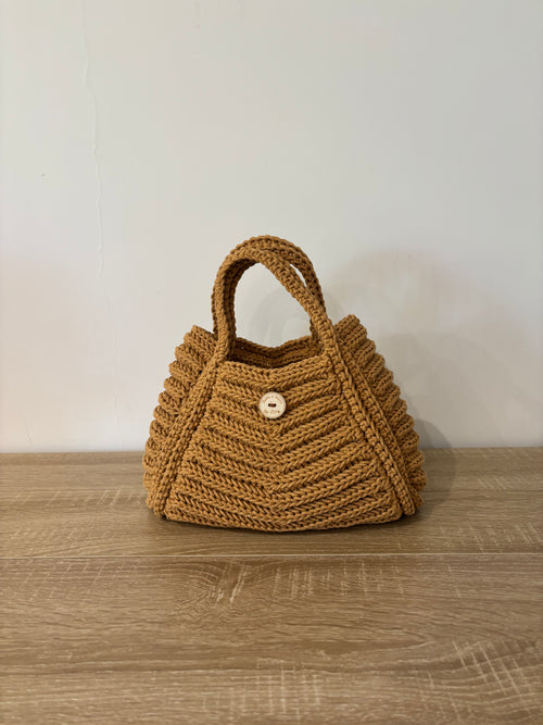 Sac Calanca