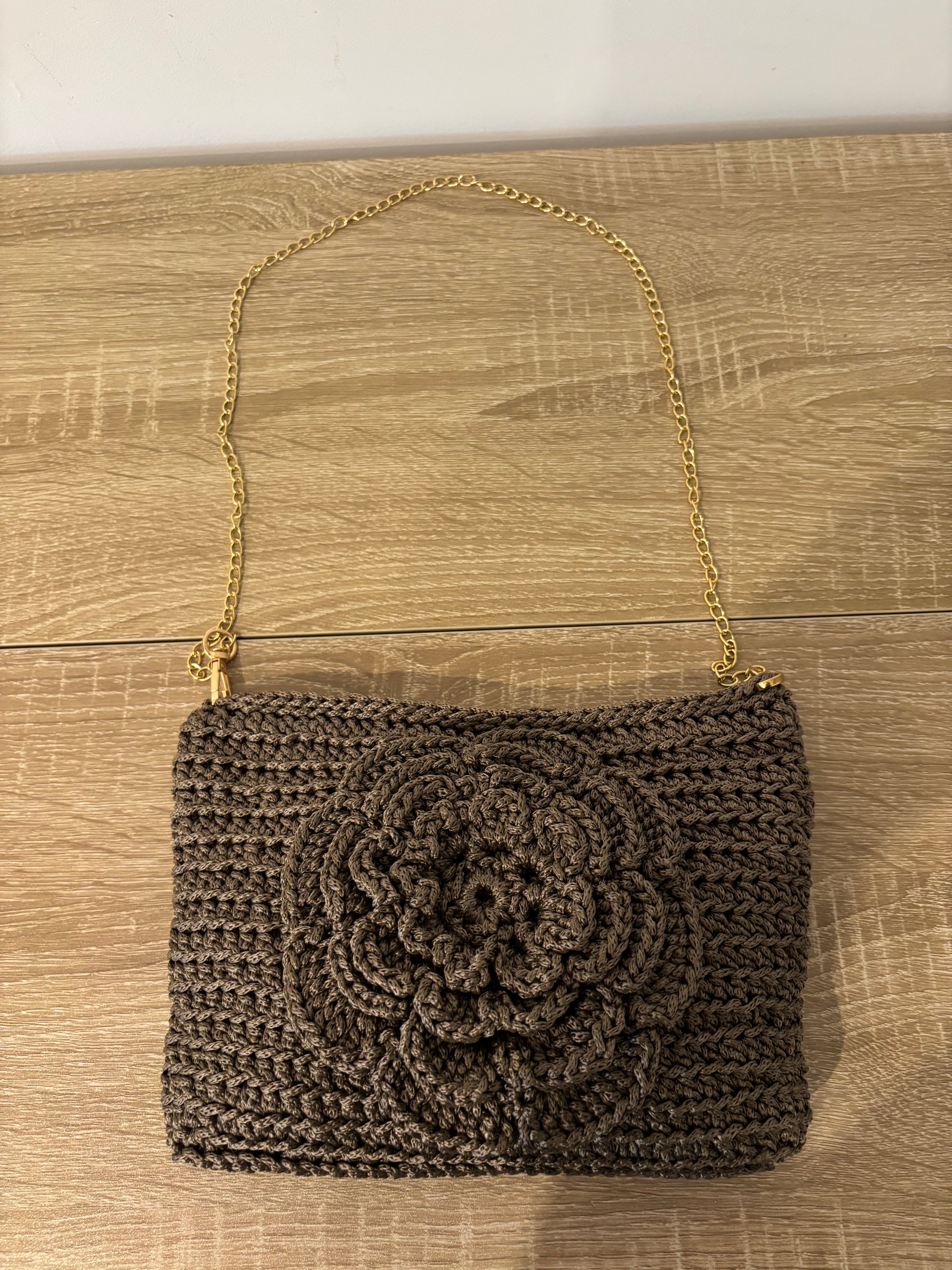 Sac Fiore