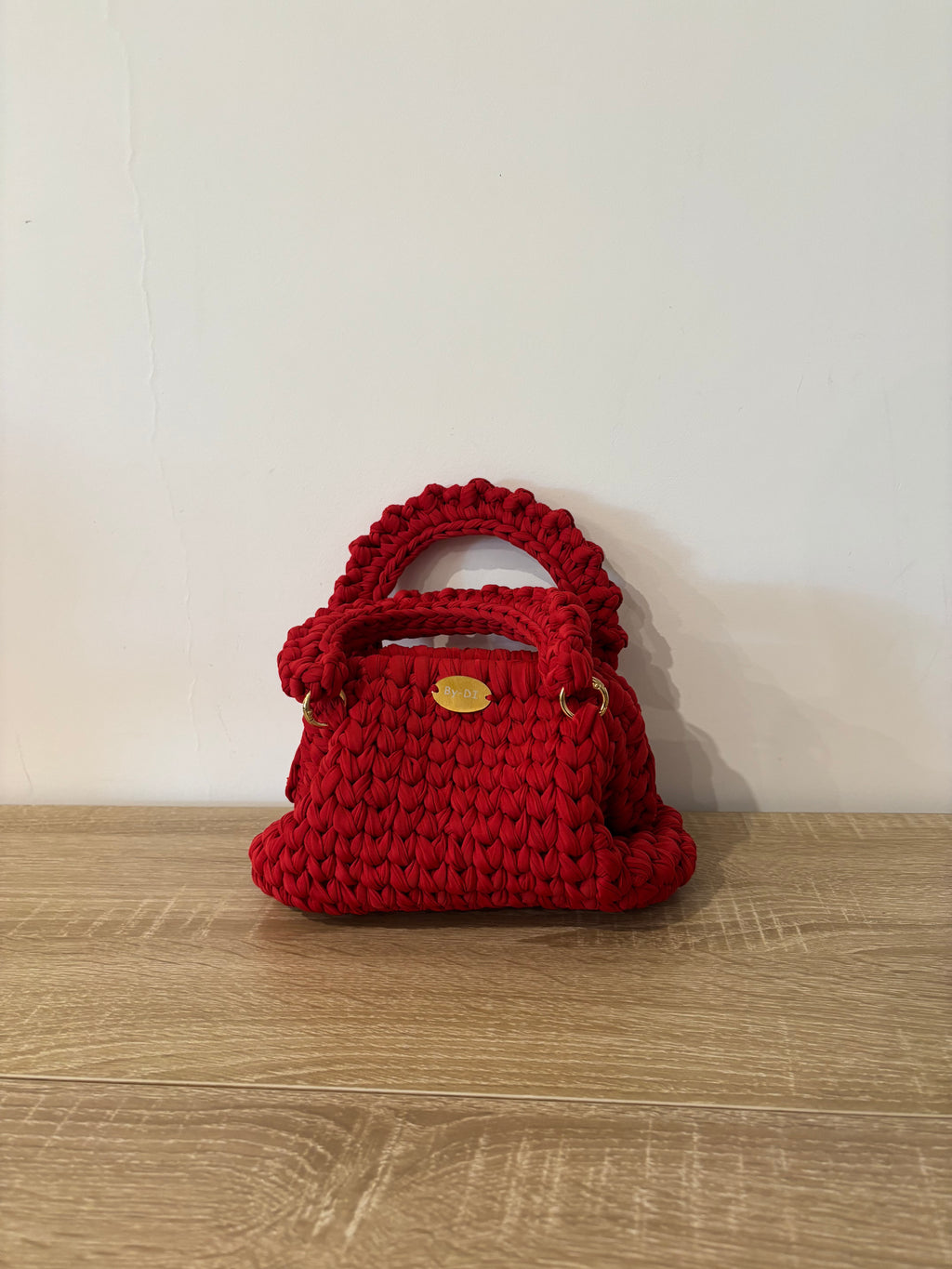 Sac Lya
