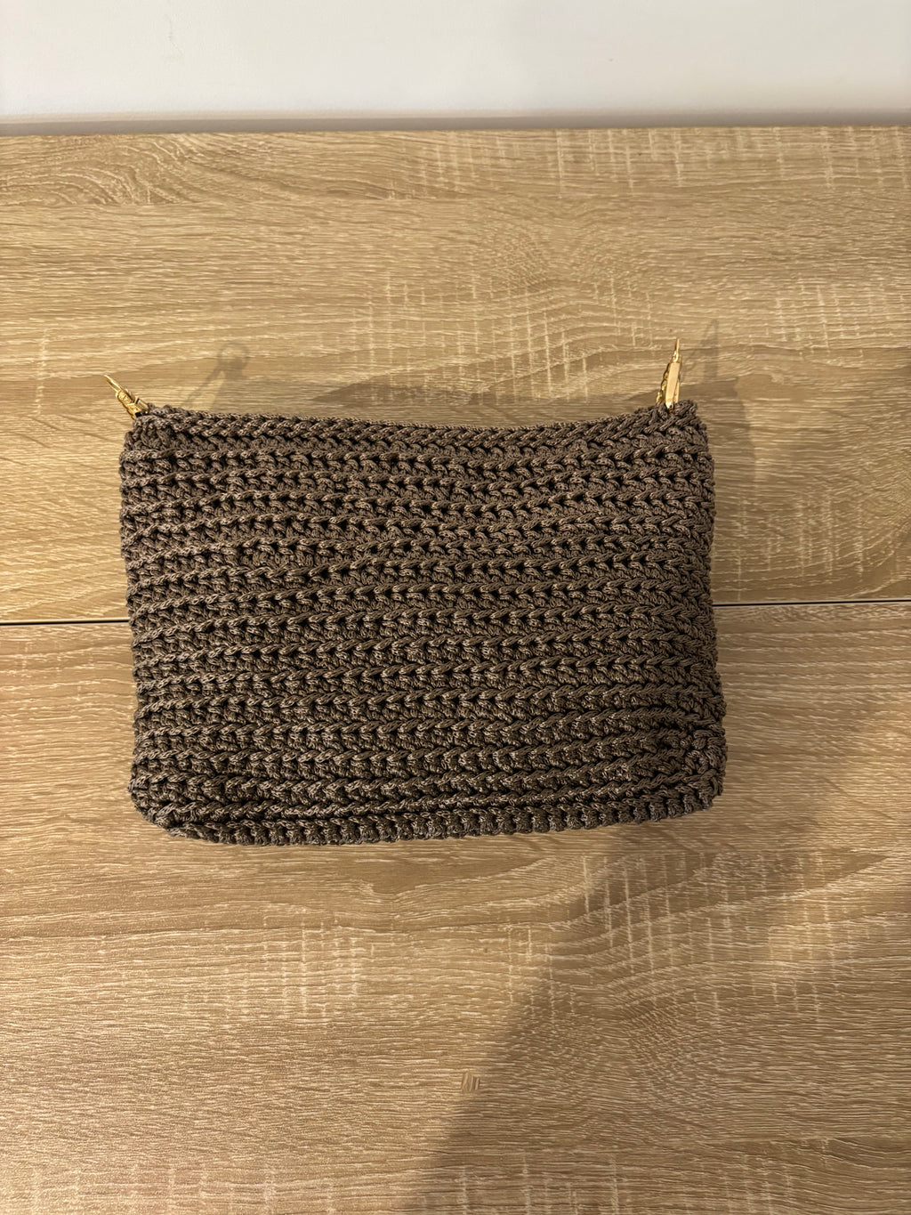 Sac Fiore