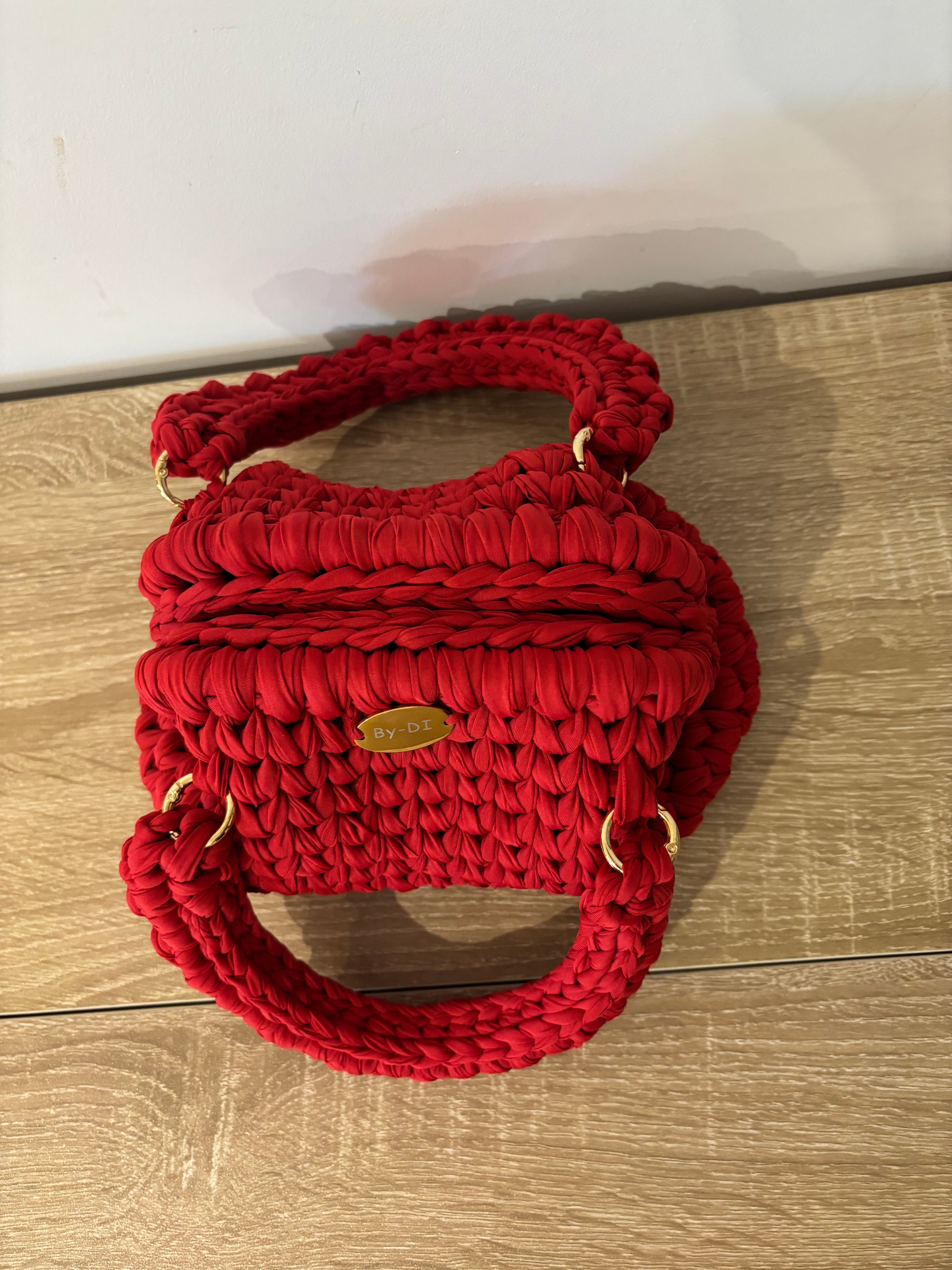 Sac Lya