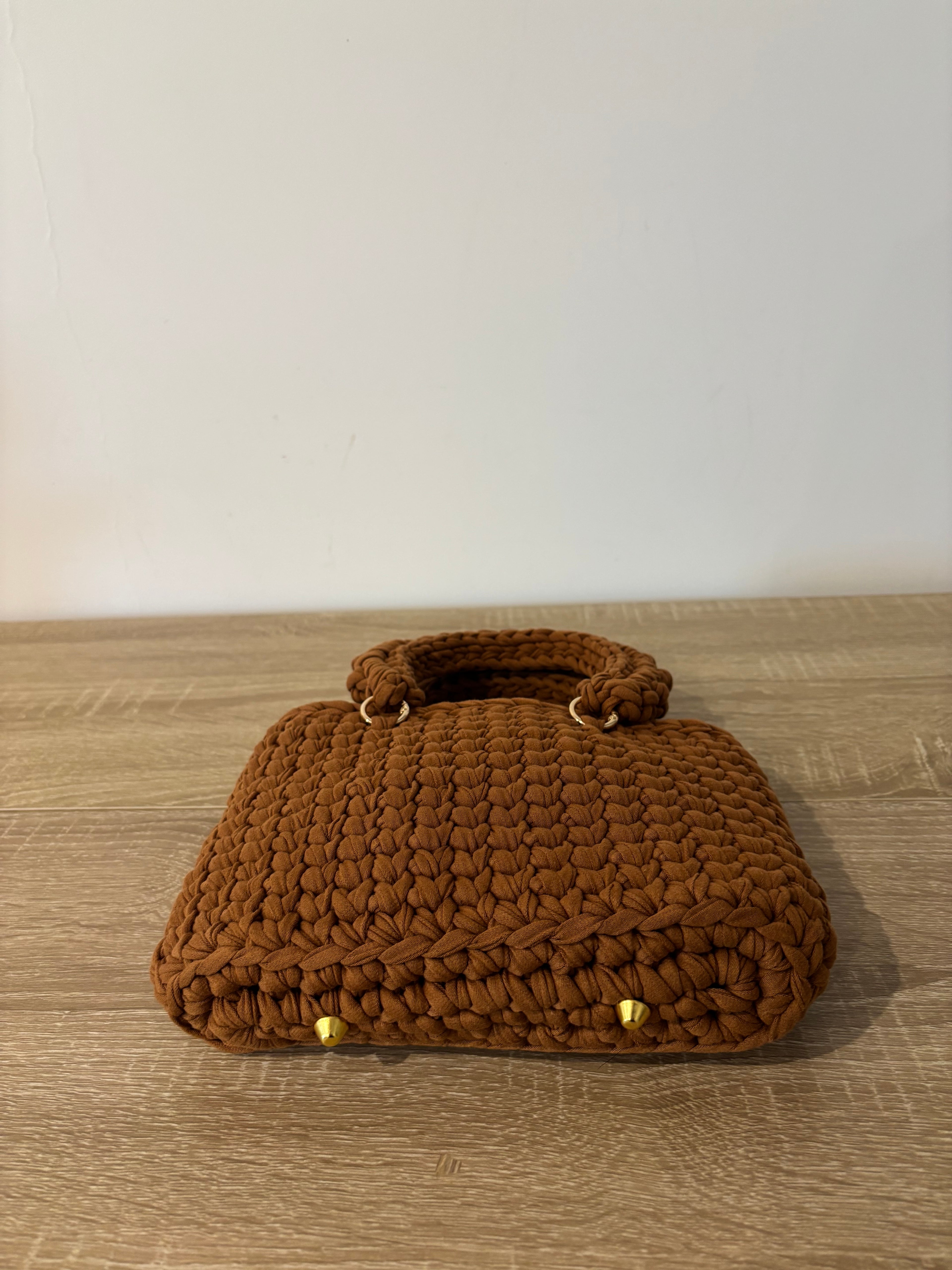 Sac Cara