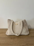 Sac Calanca