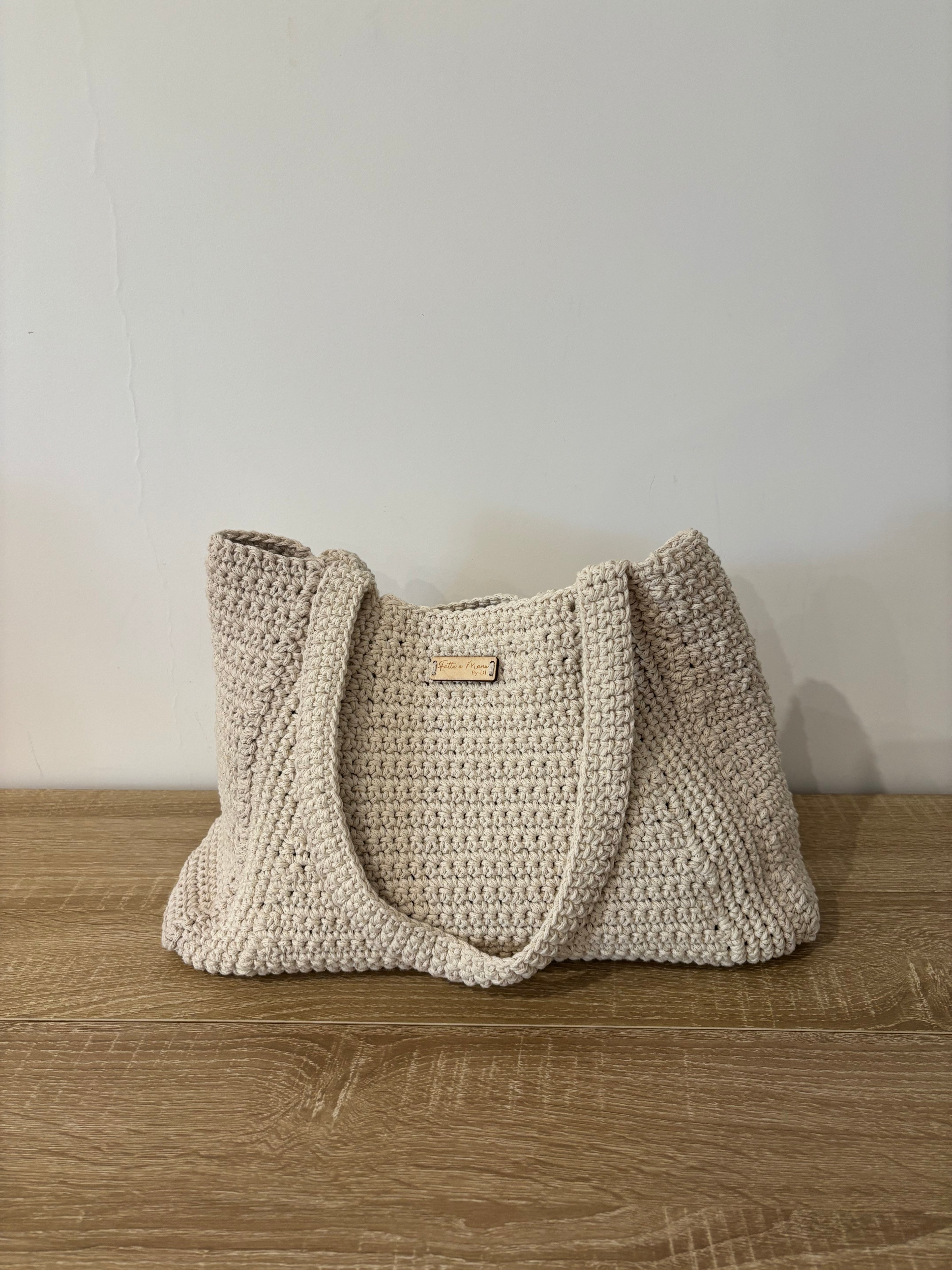 Sac Calanca