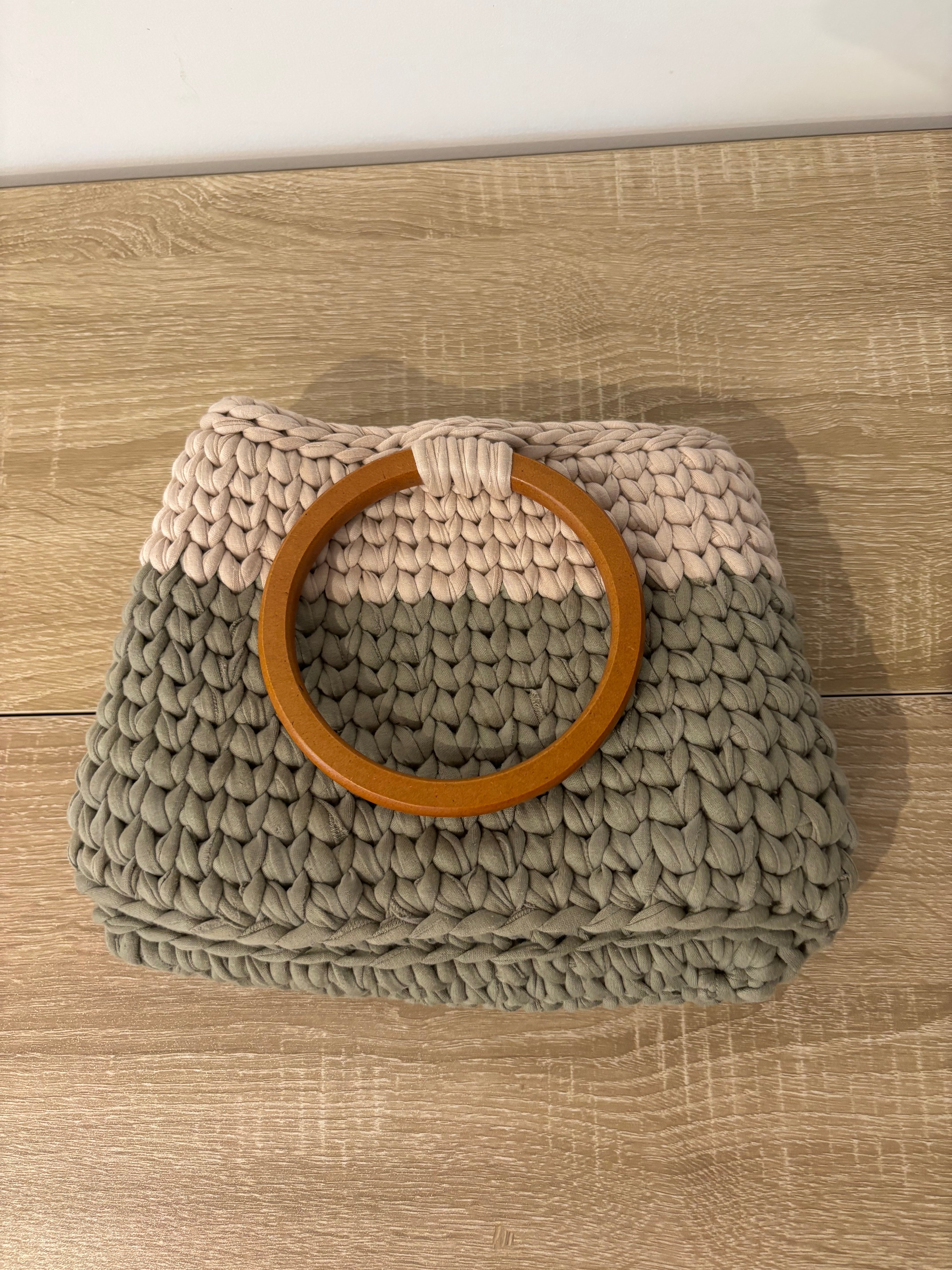 Sacs Maghja