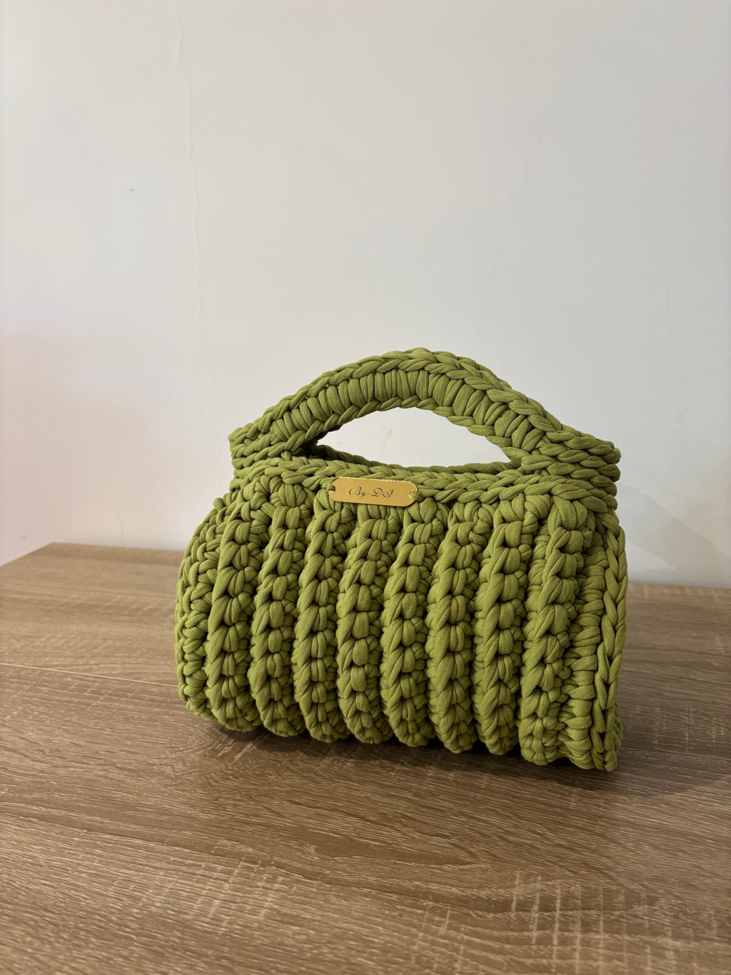 Sacs Stella
