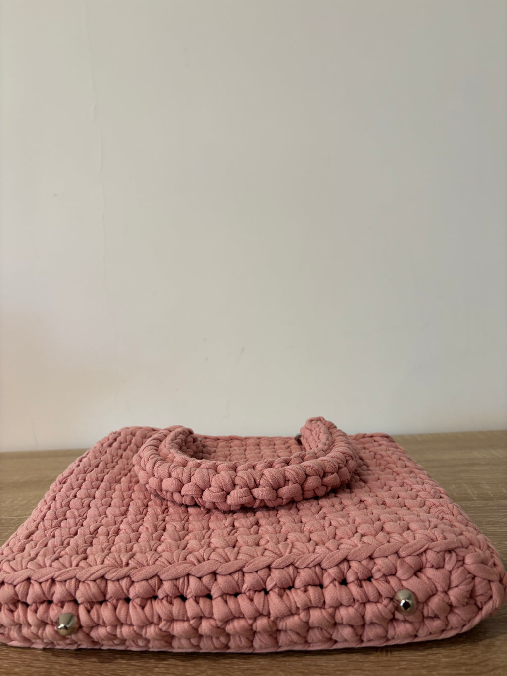 Sacs Perla