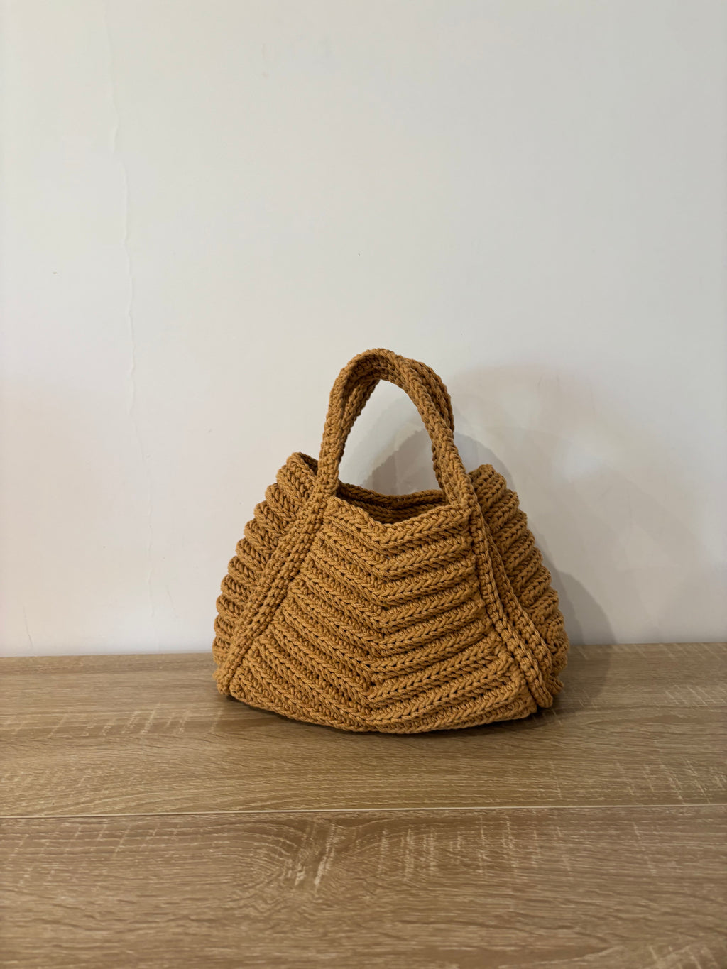 Sac Calanca