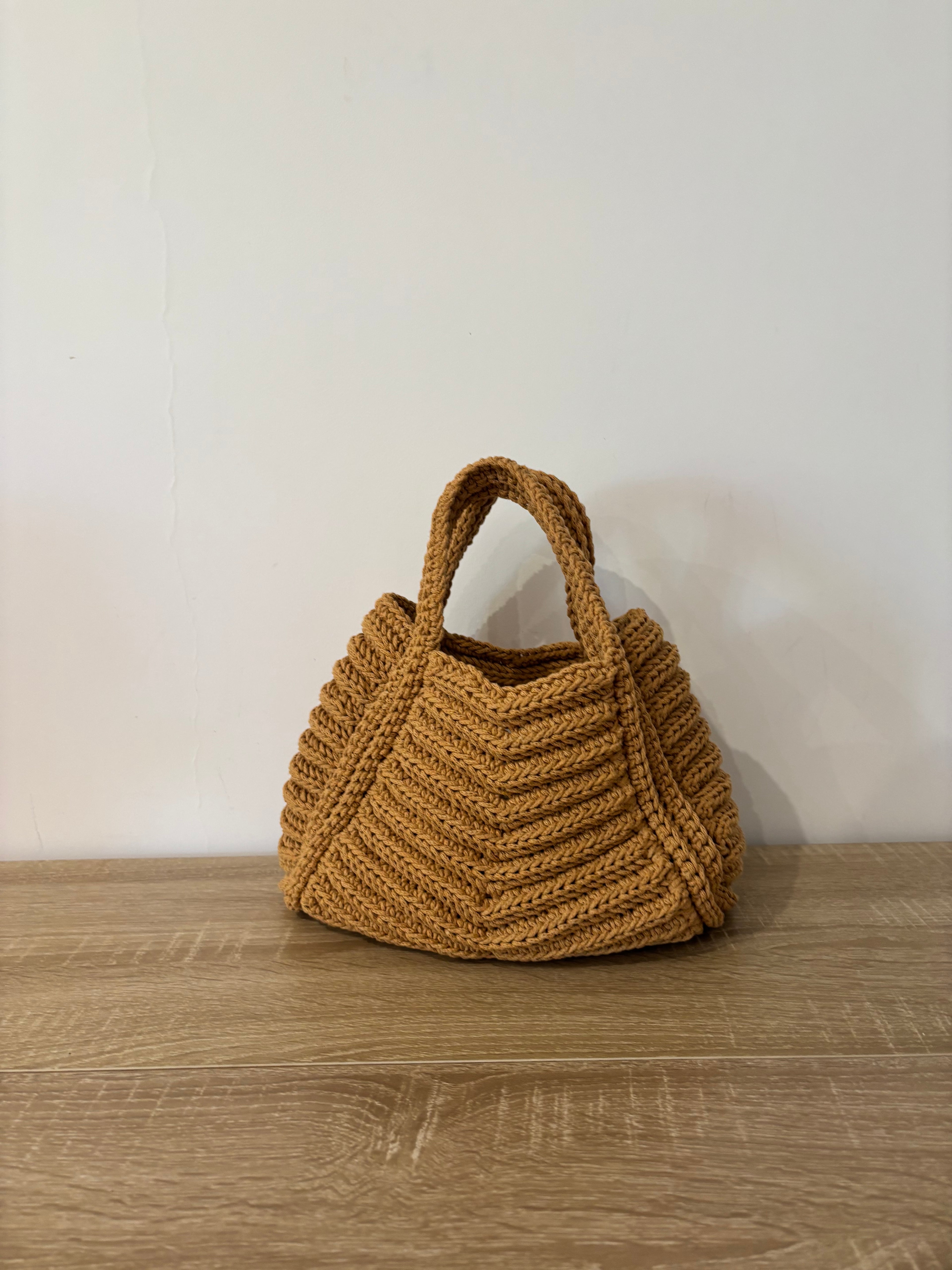 Sac Calanca