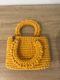 Sac Cara