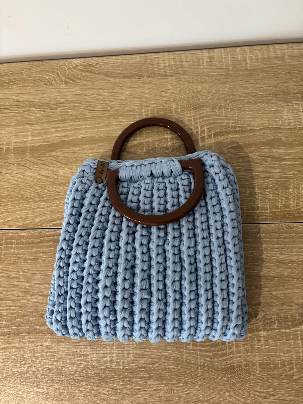 Sac Lola