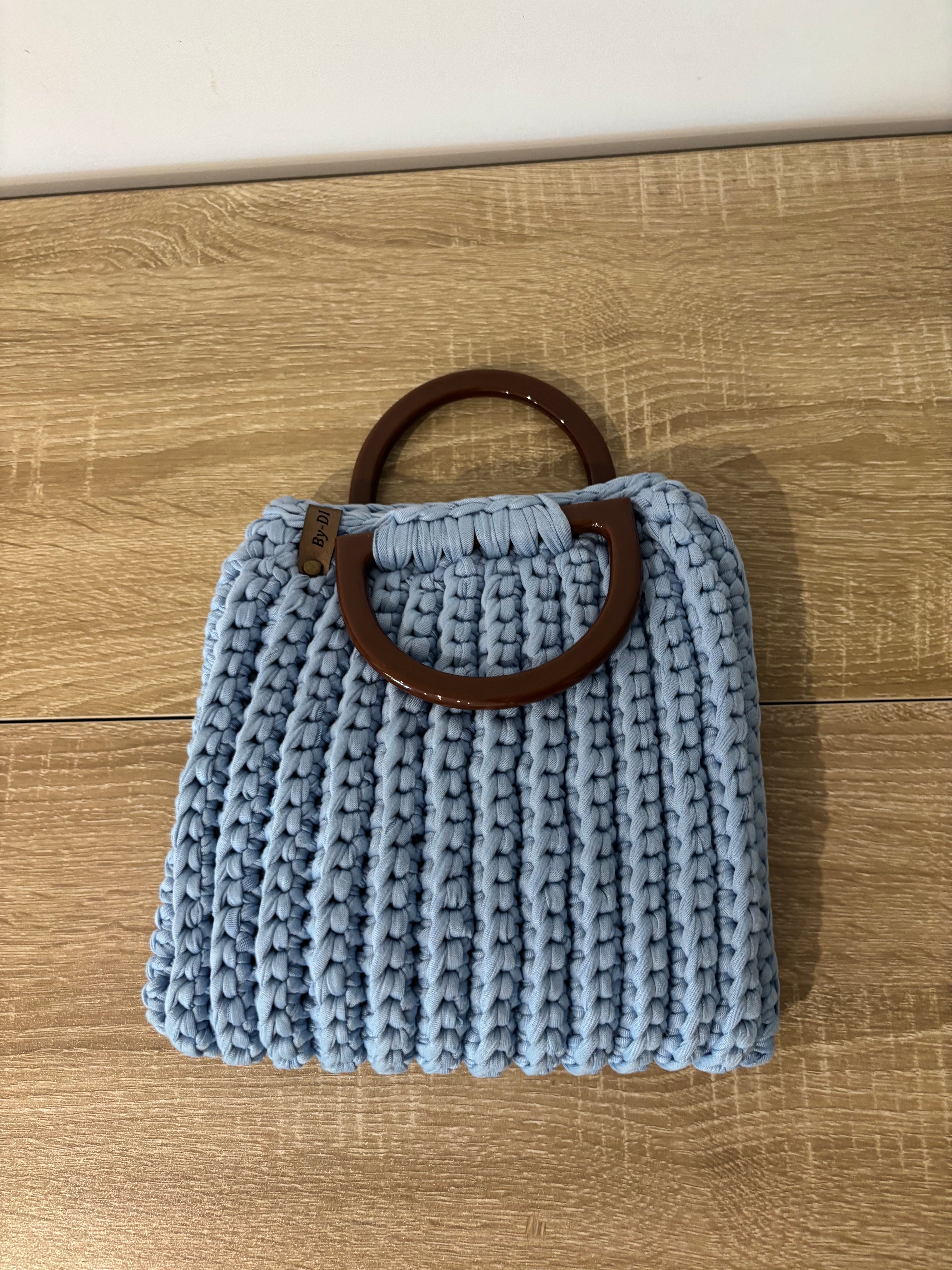 Sac Lola