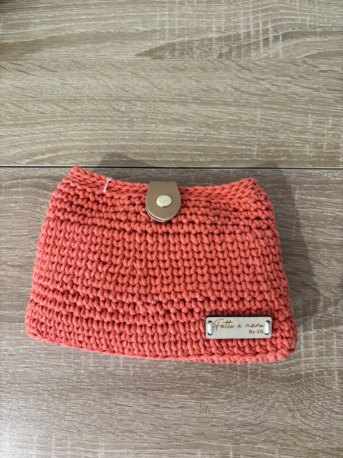 Pochette