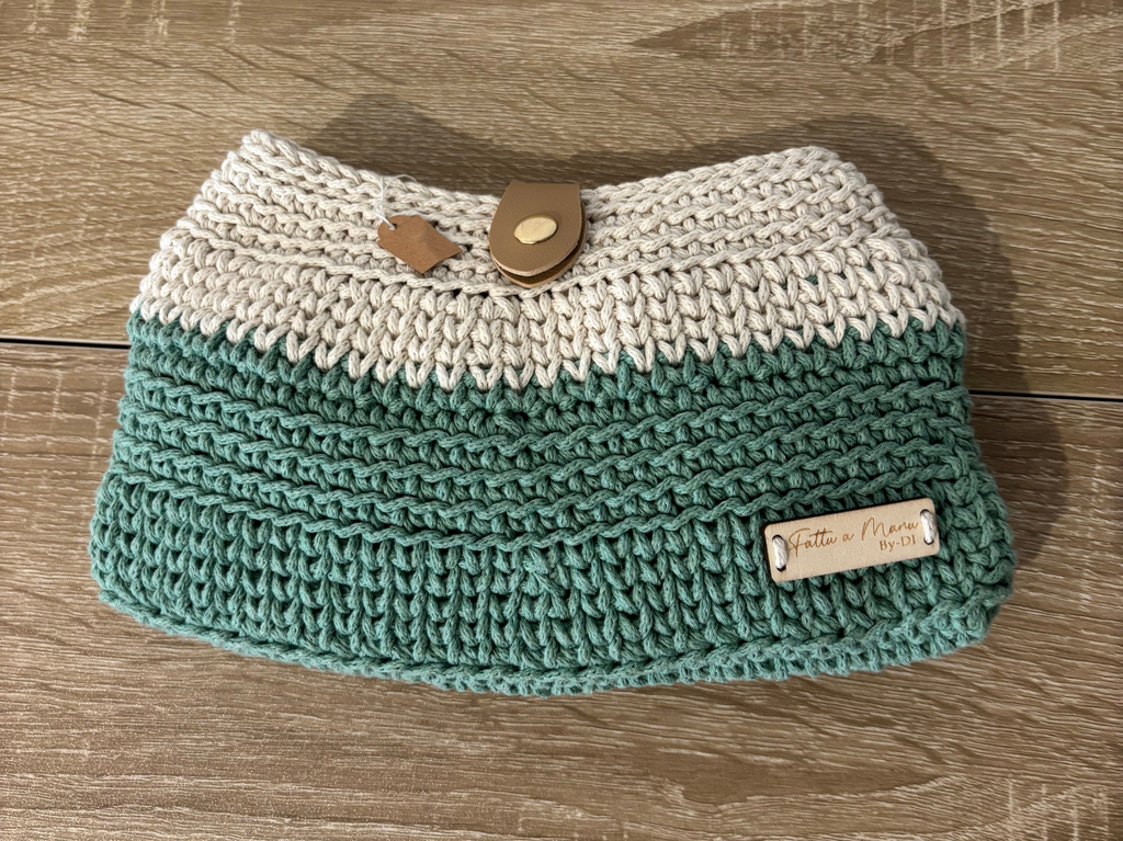 Pochette