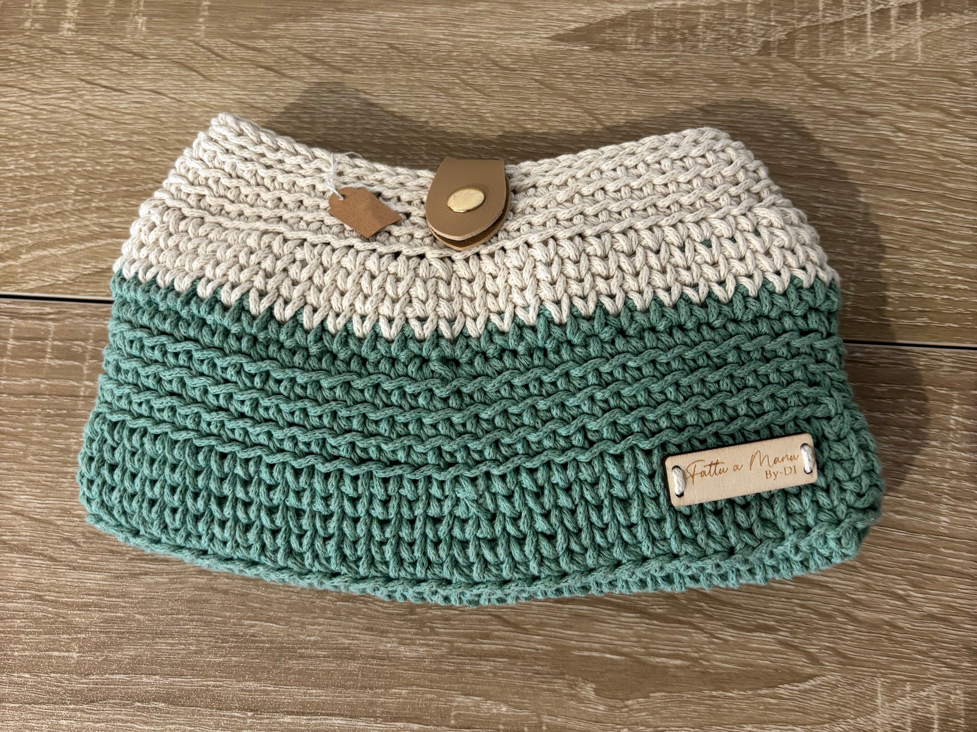 Pochette