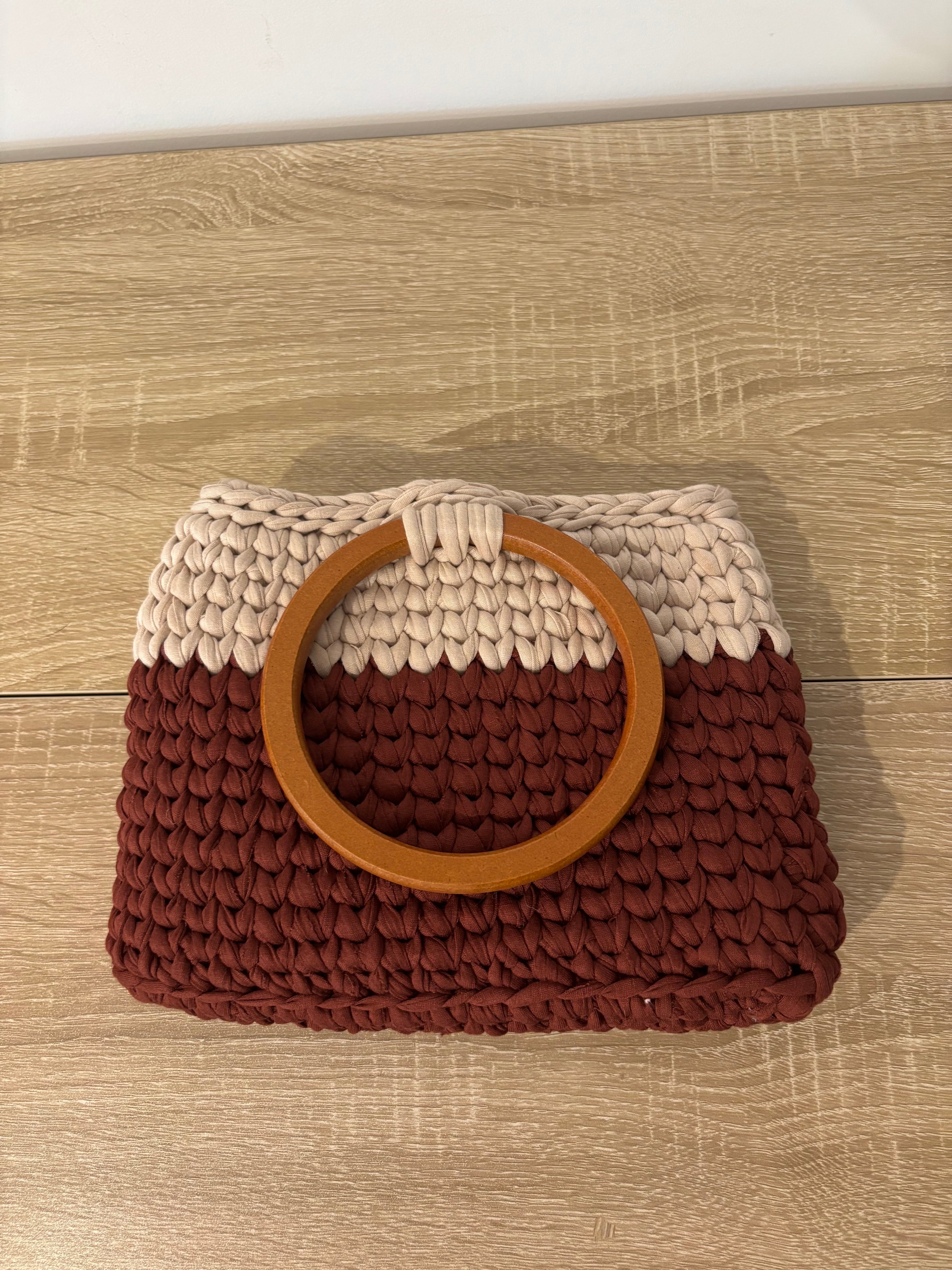 Sacs Maghja