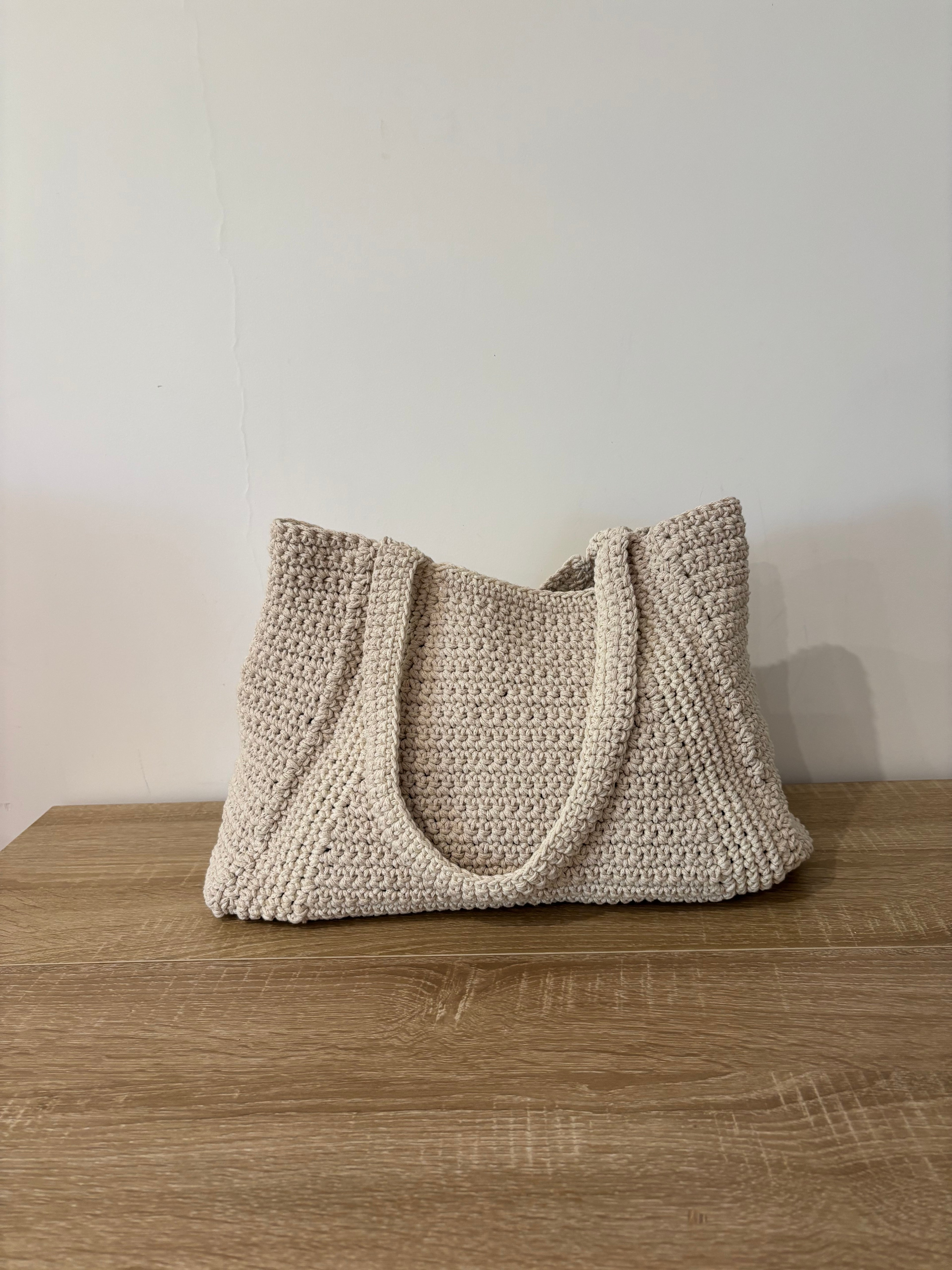 Sac Calanca