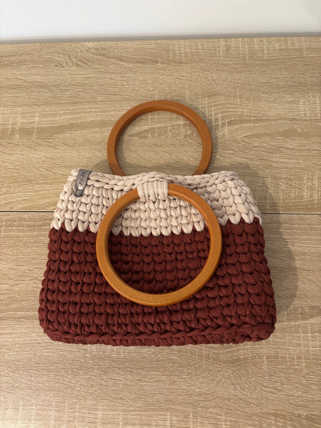 Sacs Maghja
