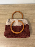 Sacs Maghja