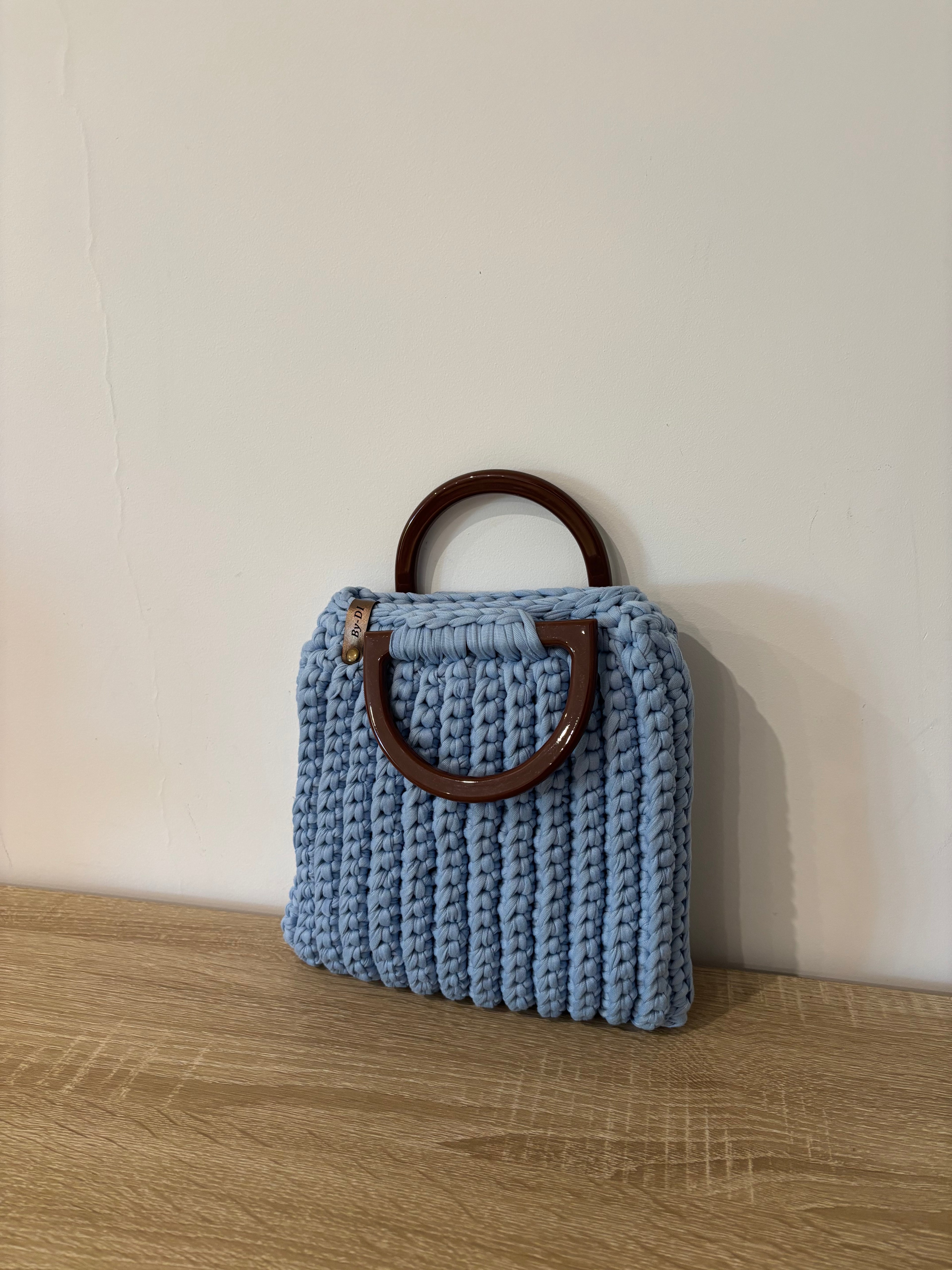 Sac Lola