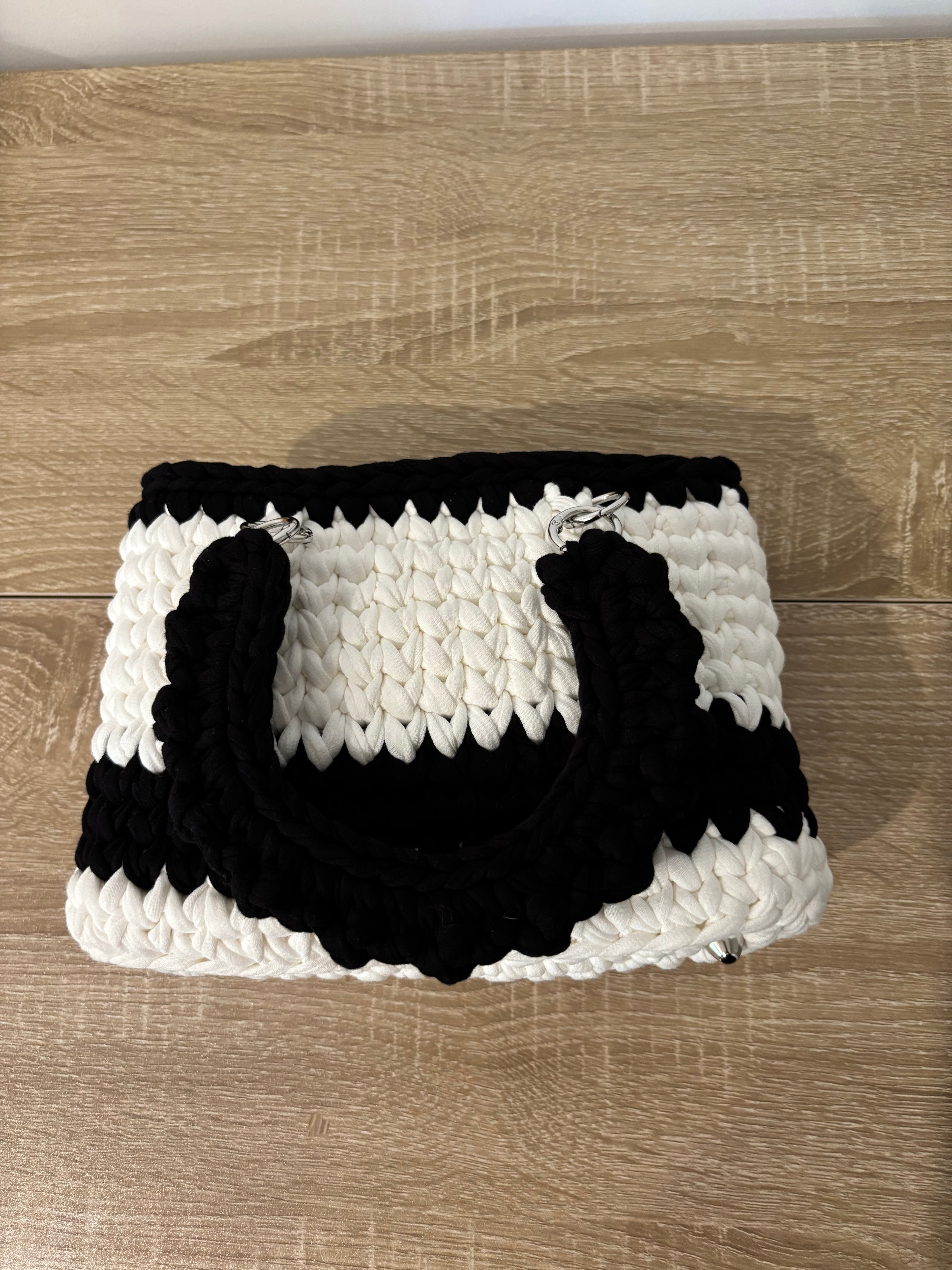 Sac Cara