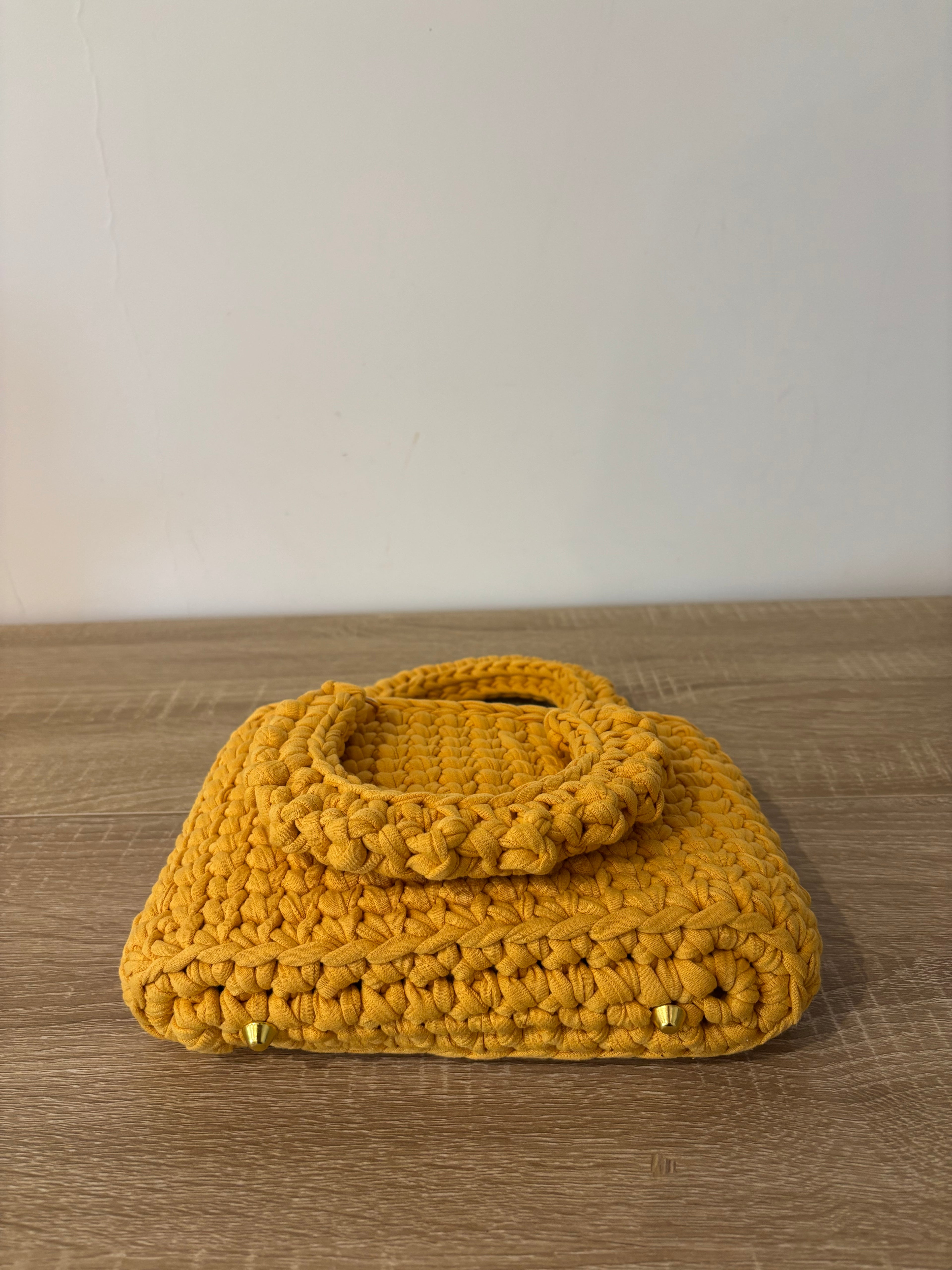 Sac Cara