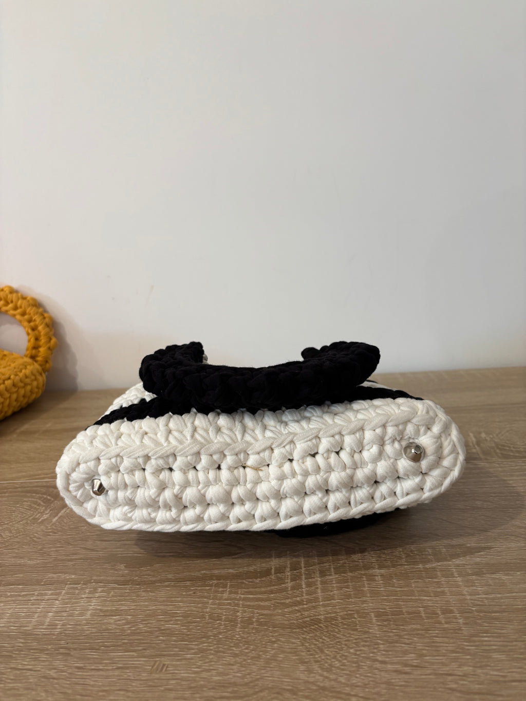 Sac Cara