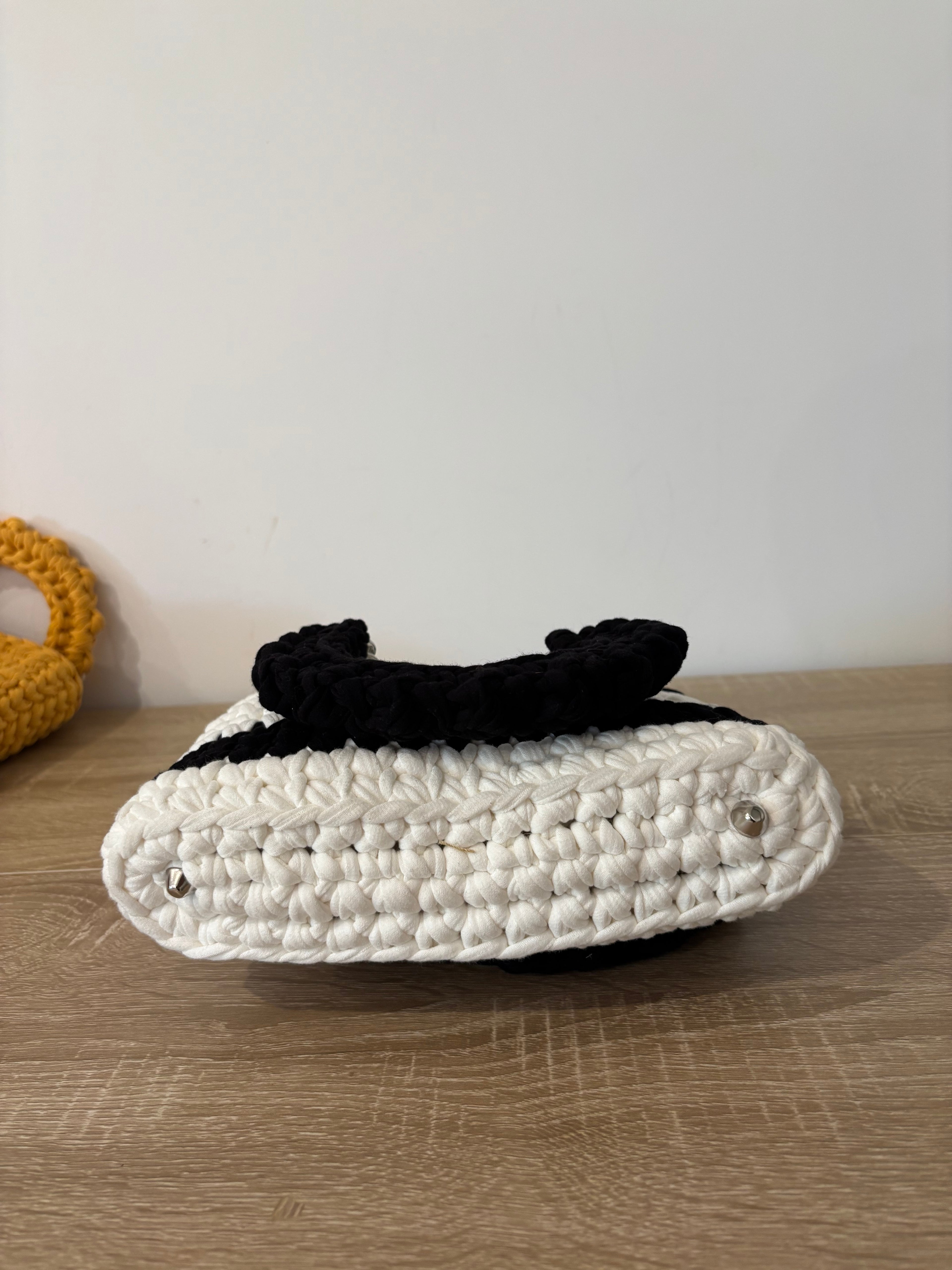 Sac Cara