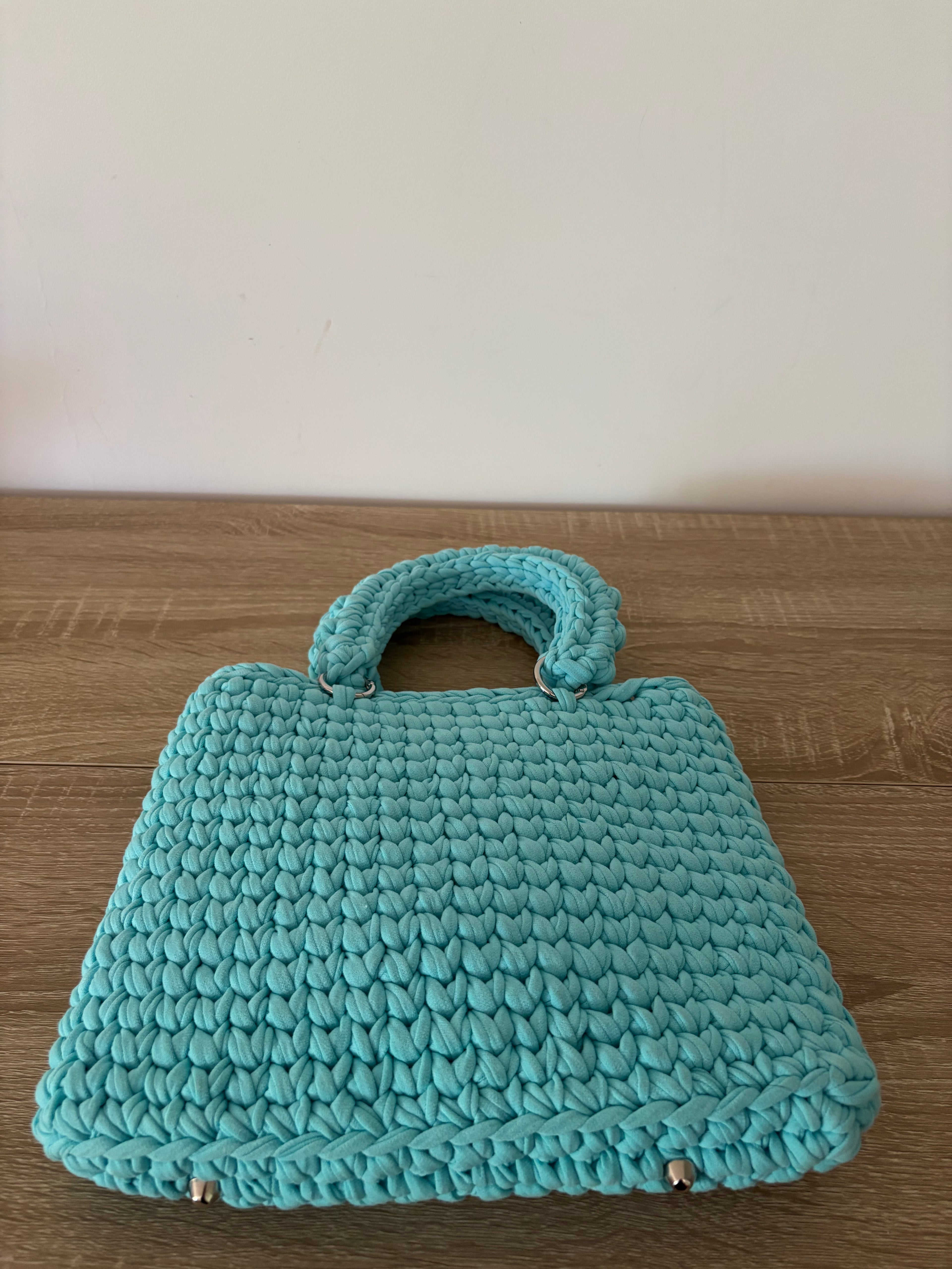 Sacs Perla