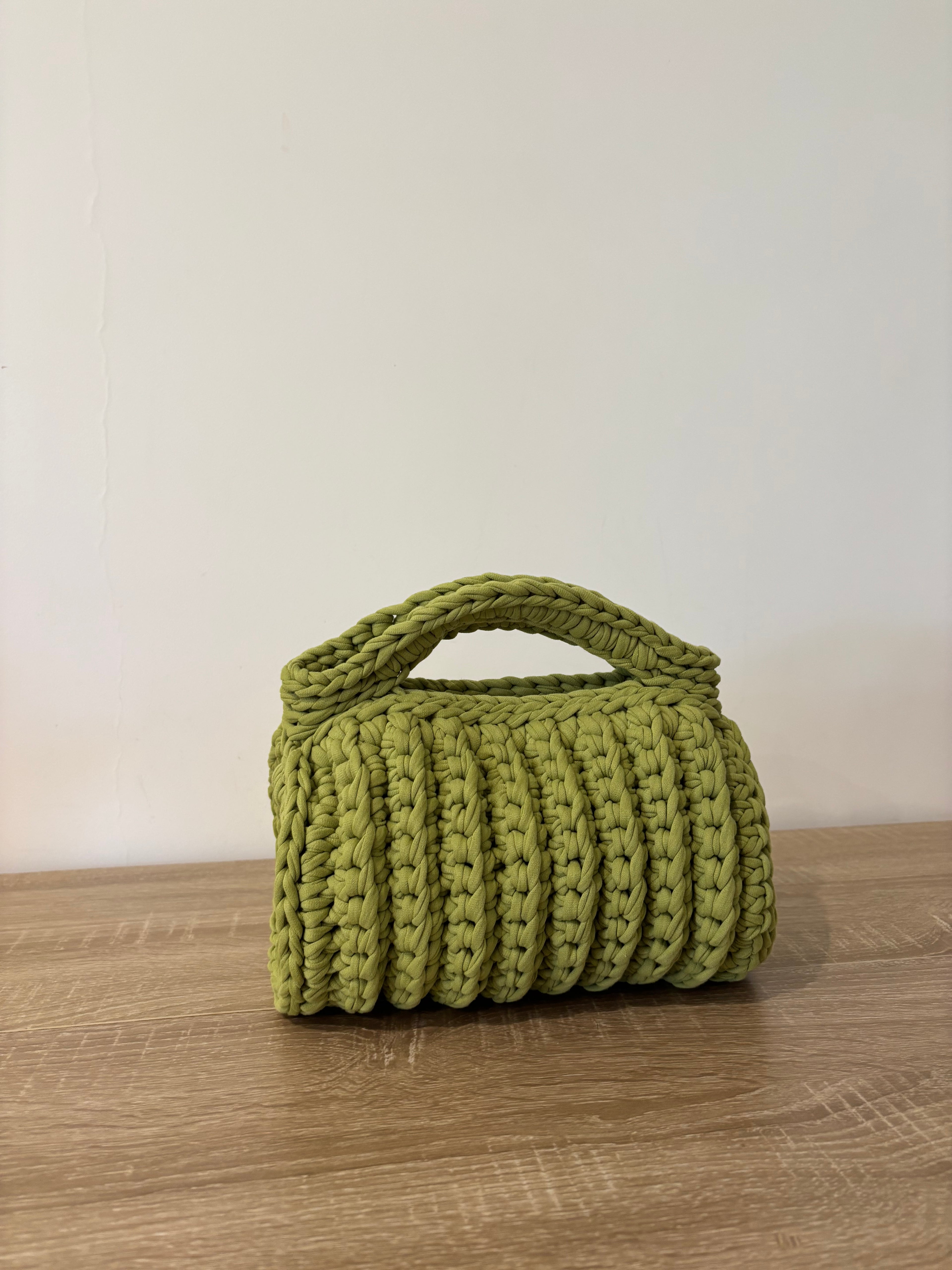 Sacs Stella