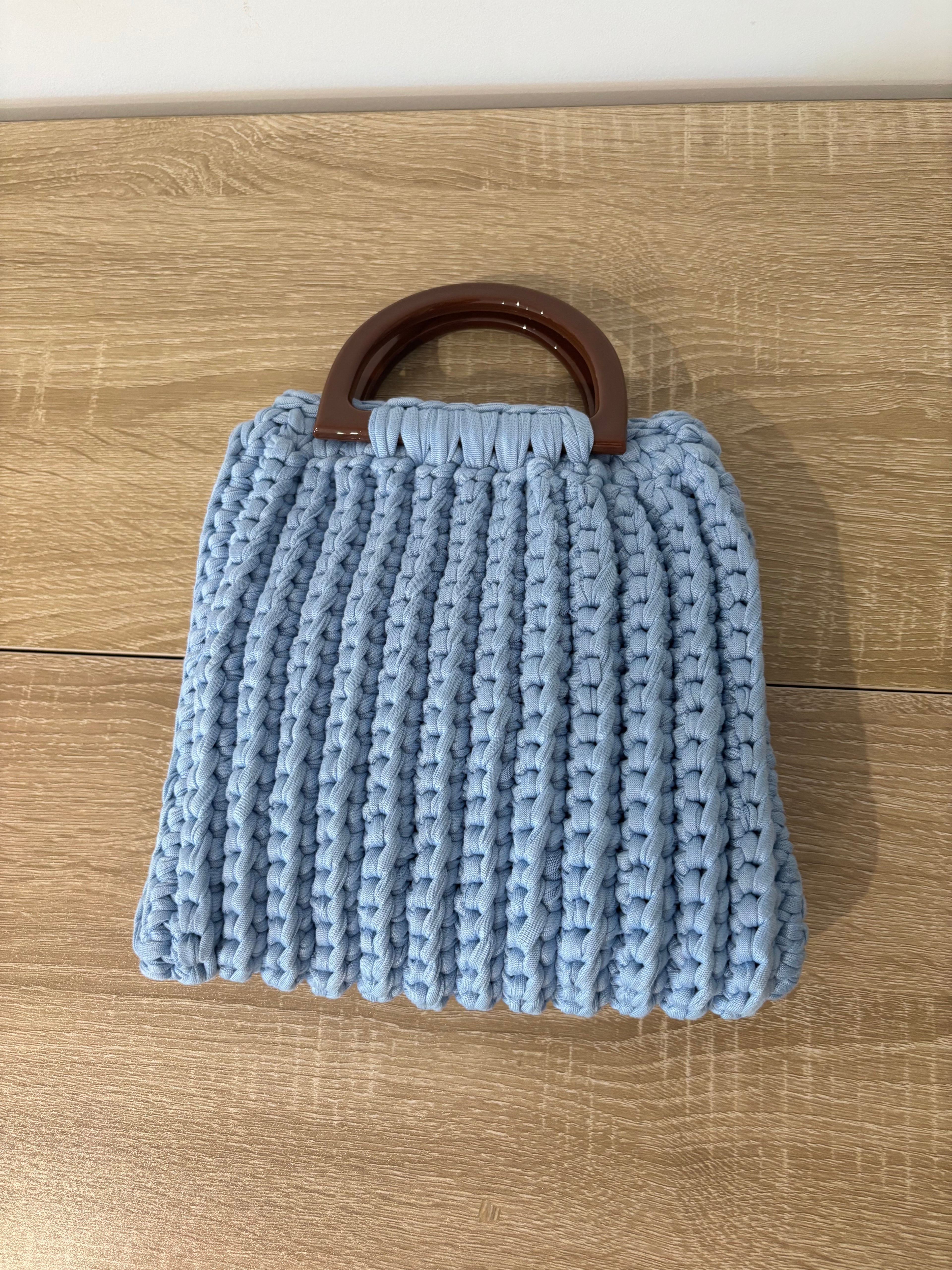 Sac Lola