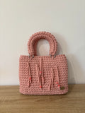 Sacs Perla