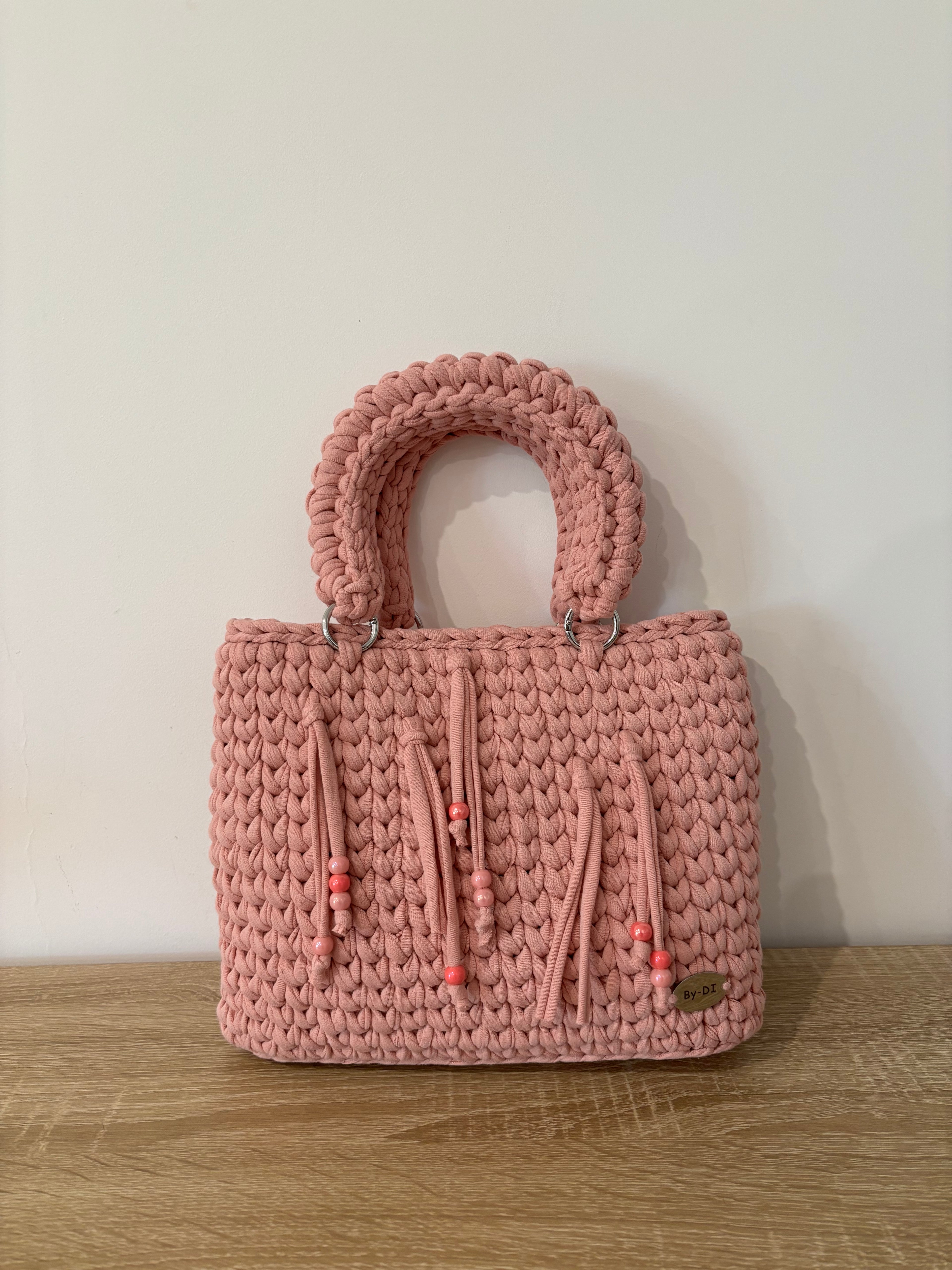 Sacs Perla