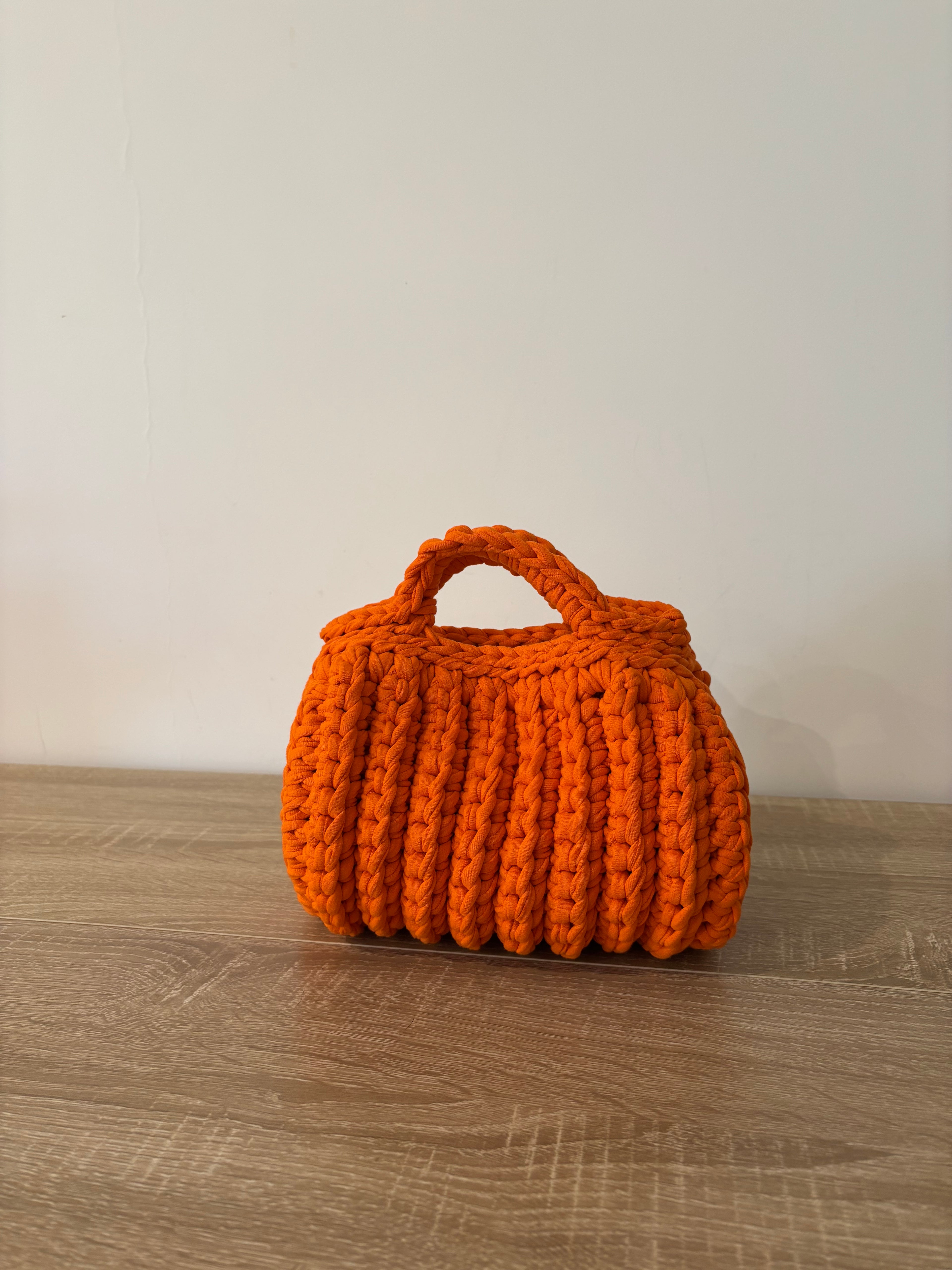 Sacs Stella