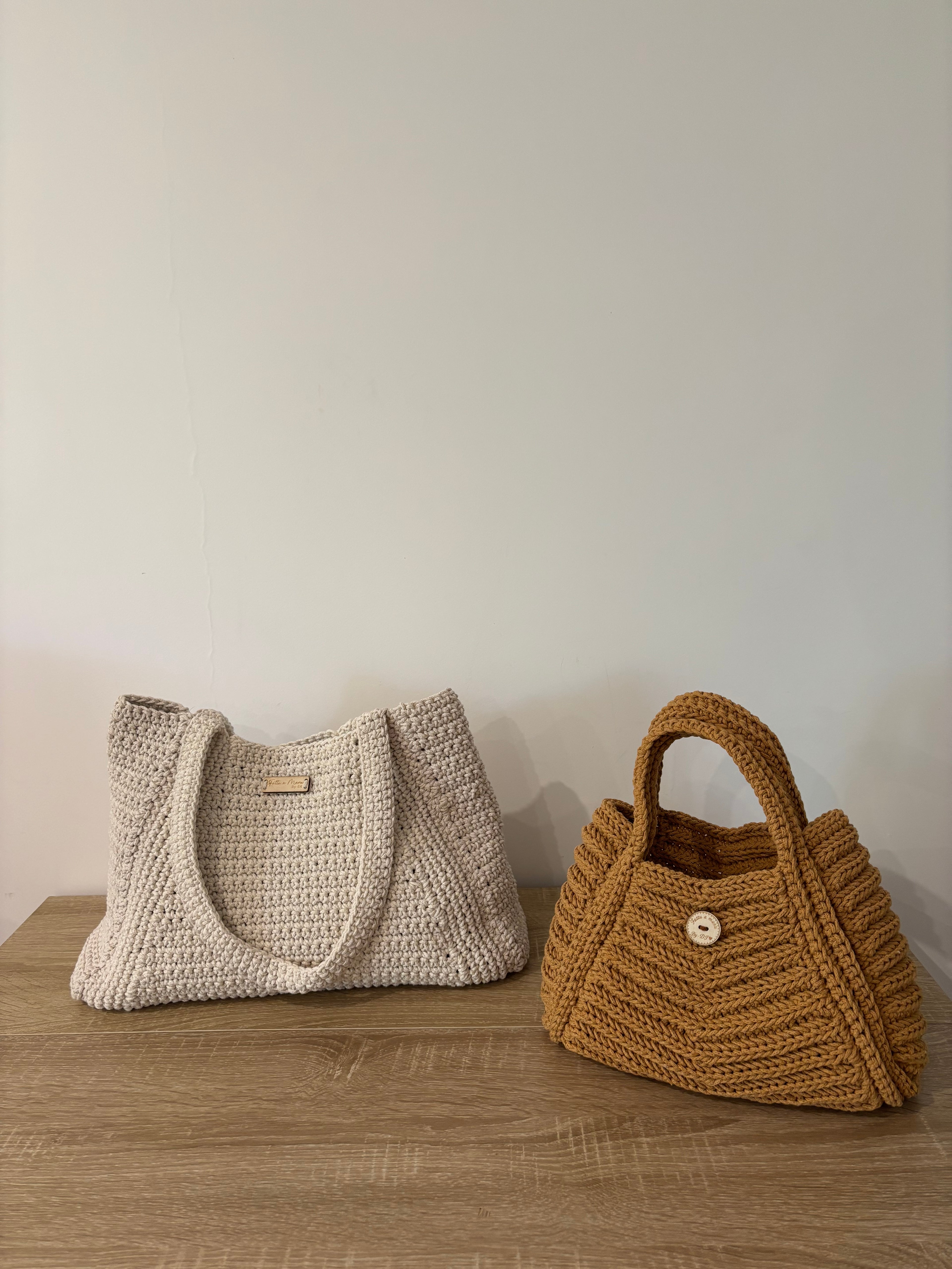Sac Calanca