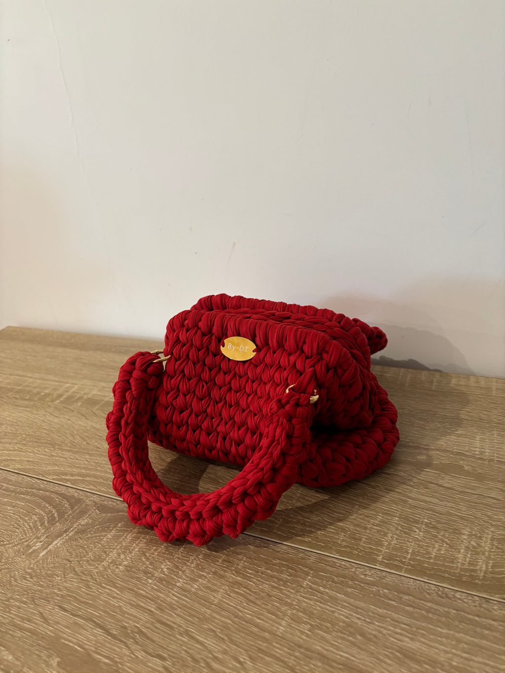 Sac Lya