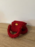 Sac Lya