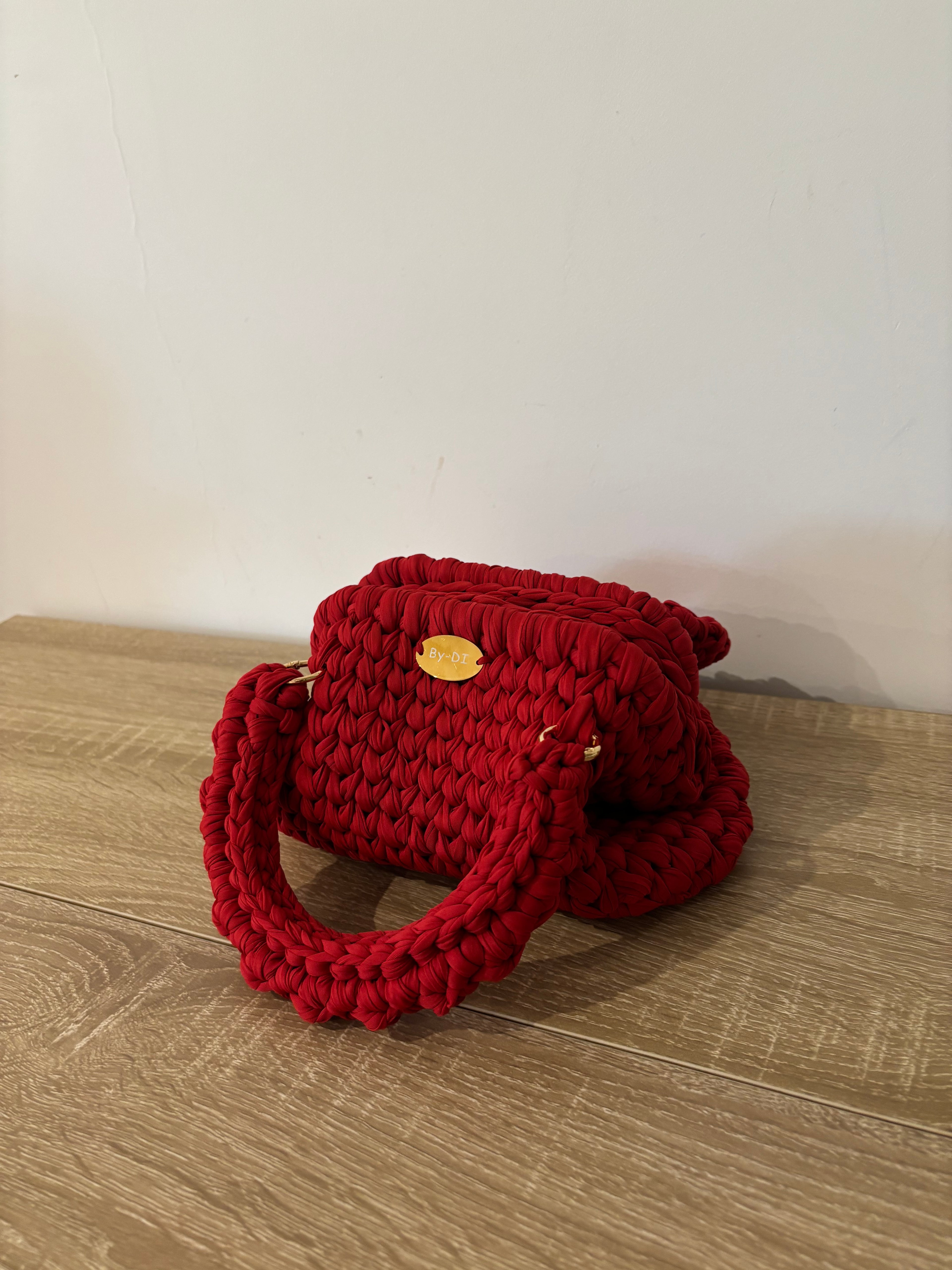 Sac Lya