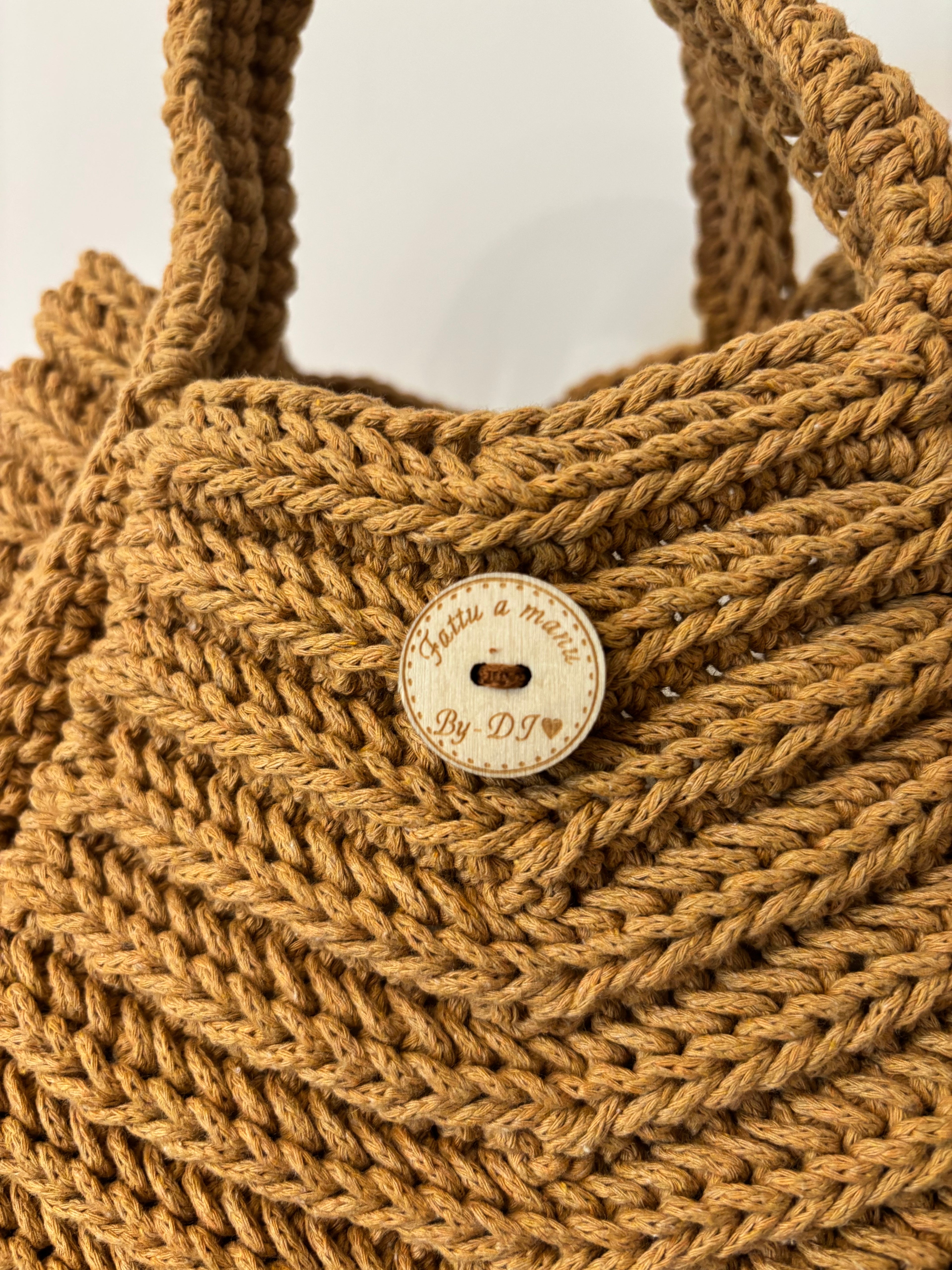 Sac Calanca