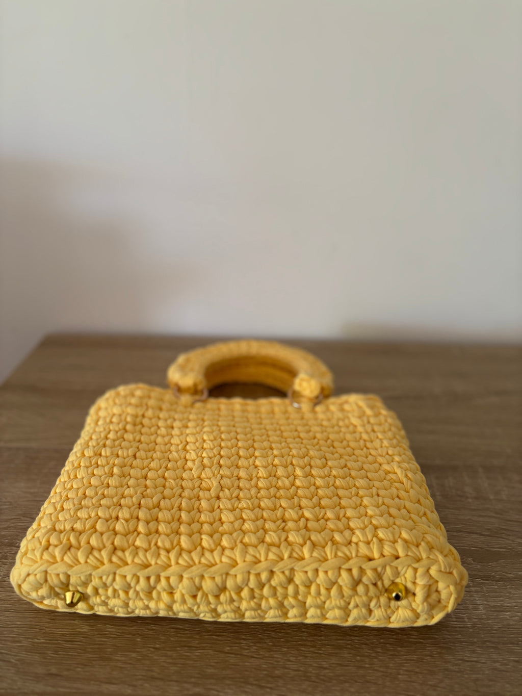 Sacs Perla