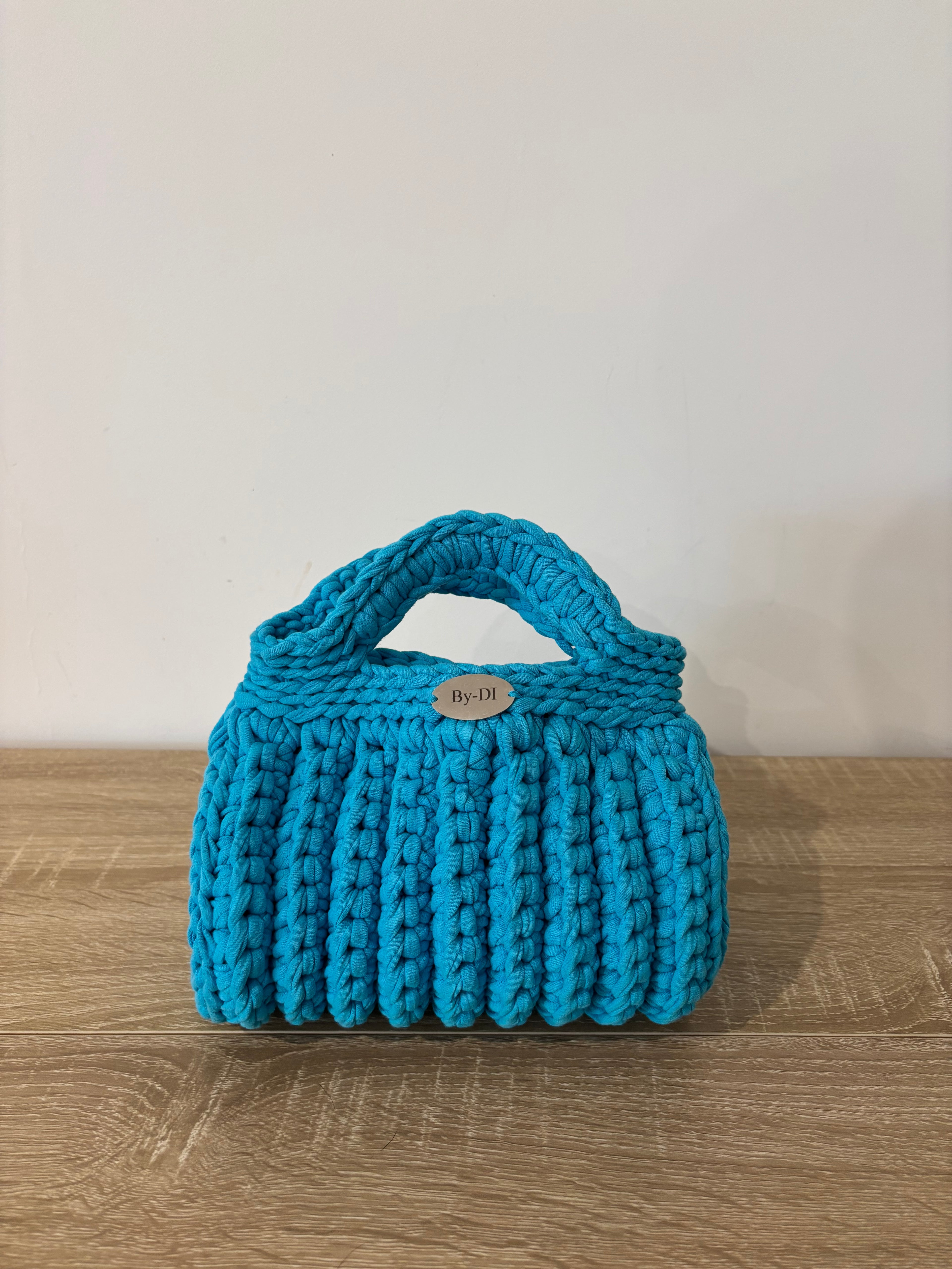 Sacs Stella