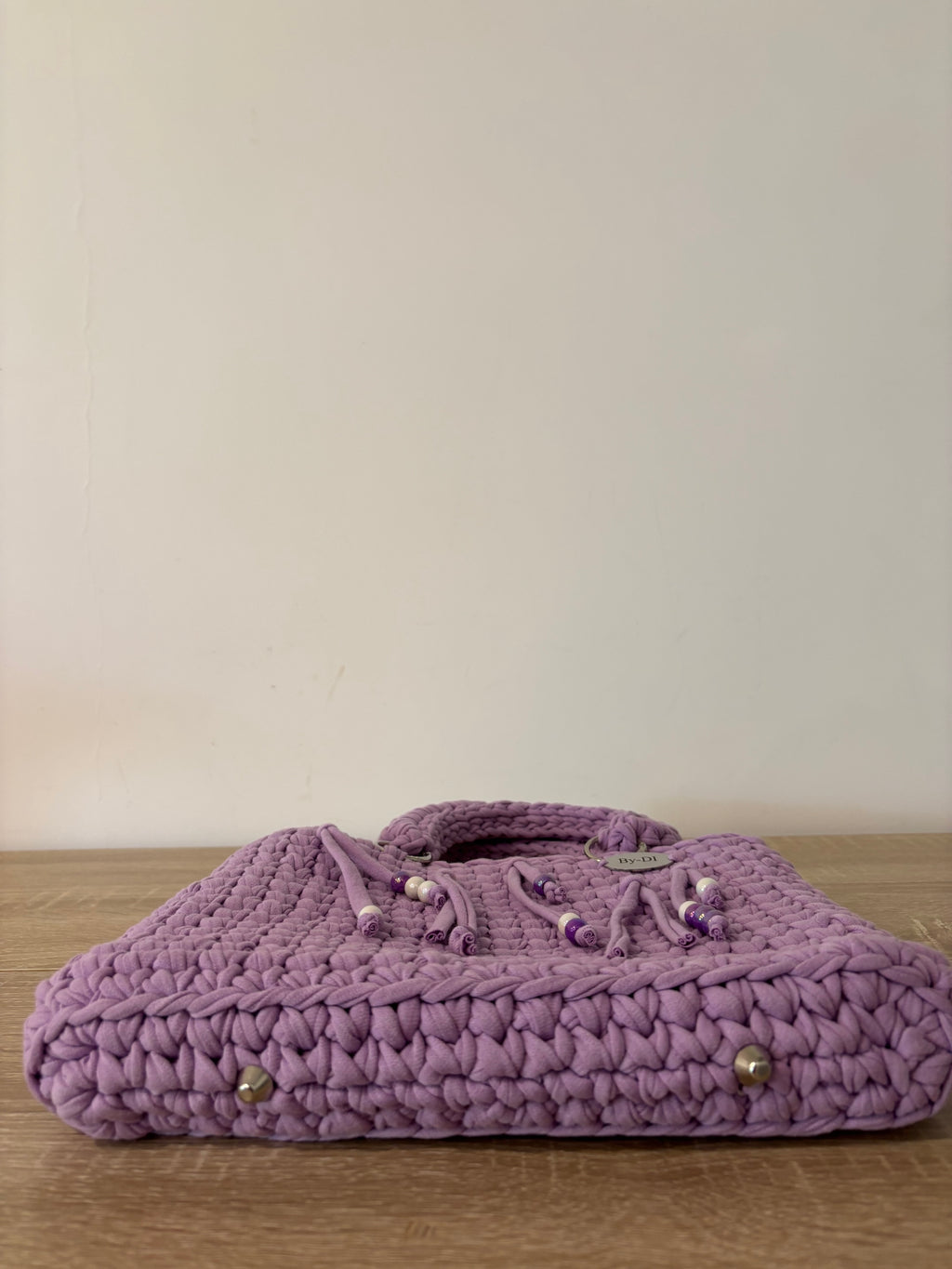 Sacs Perla