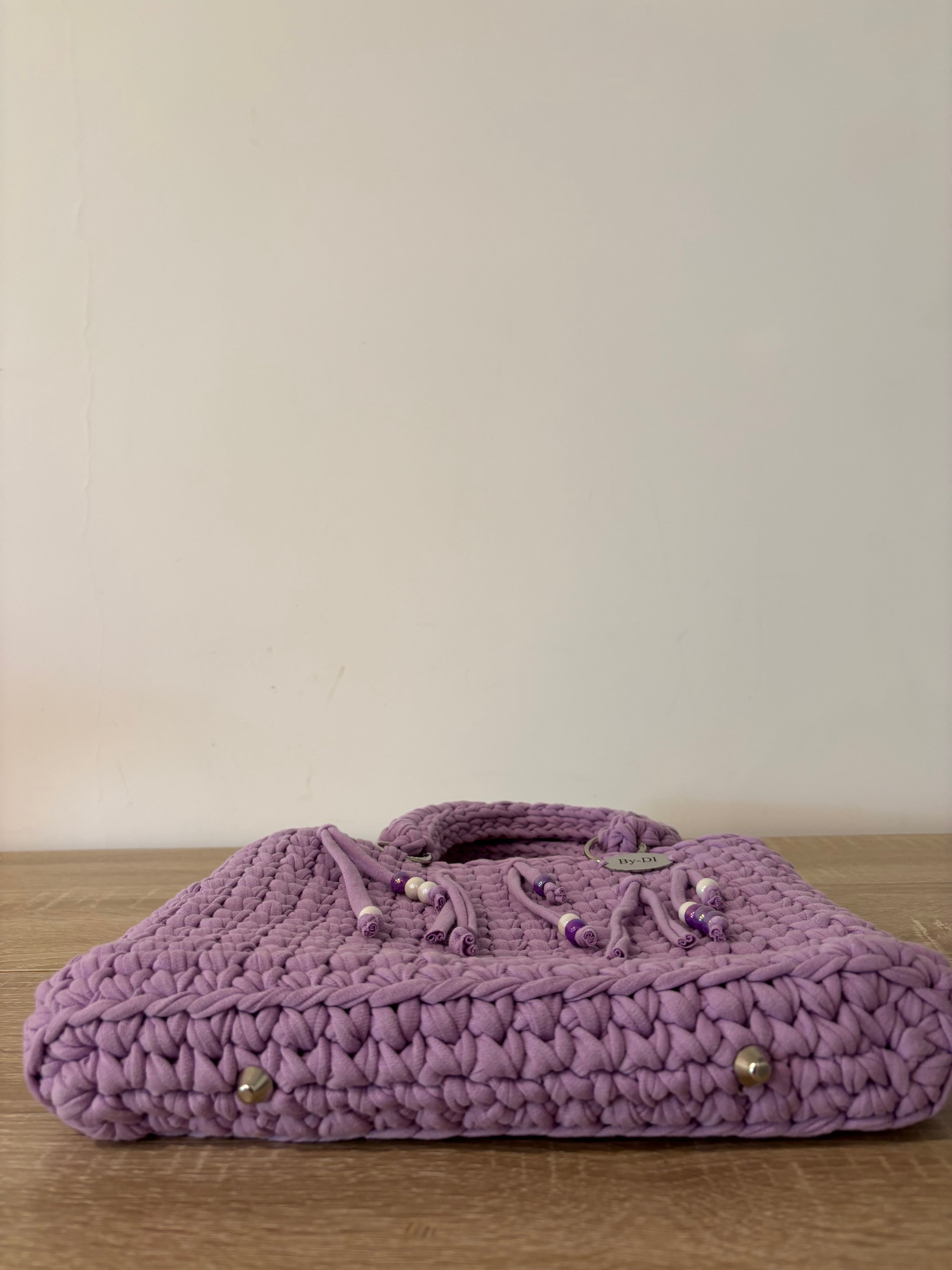 Sacs Perla