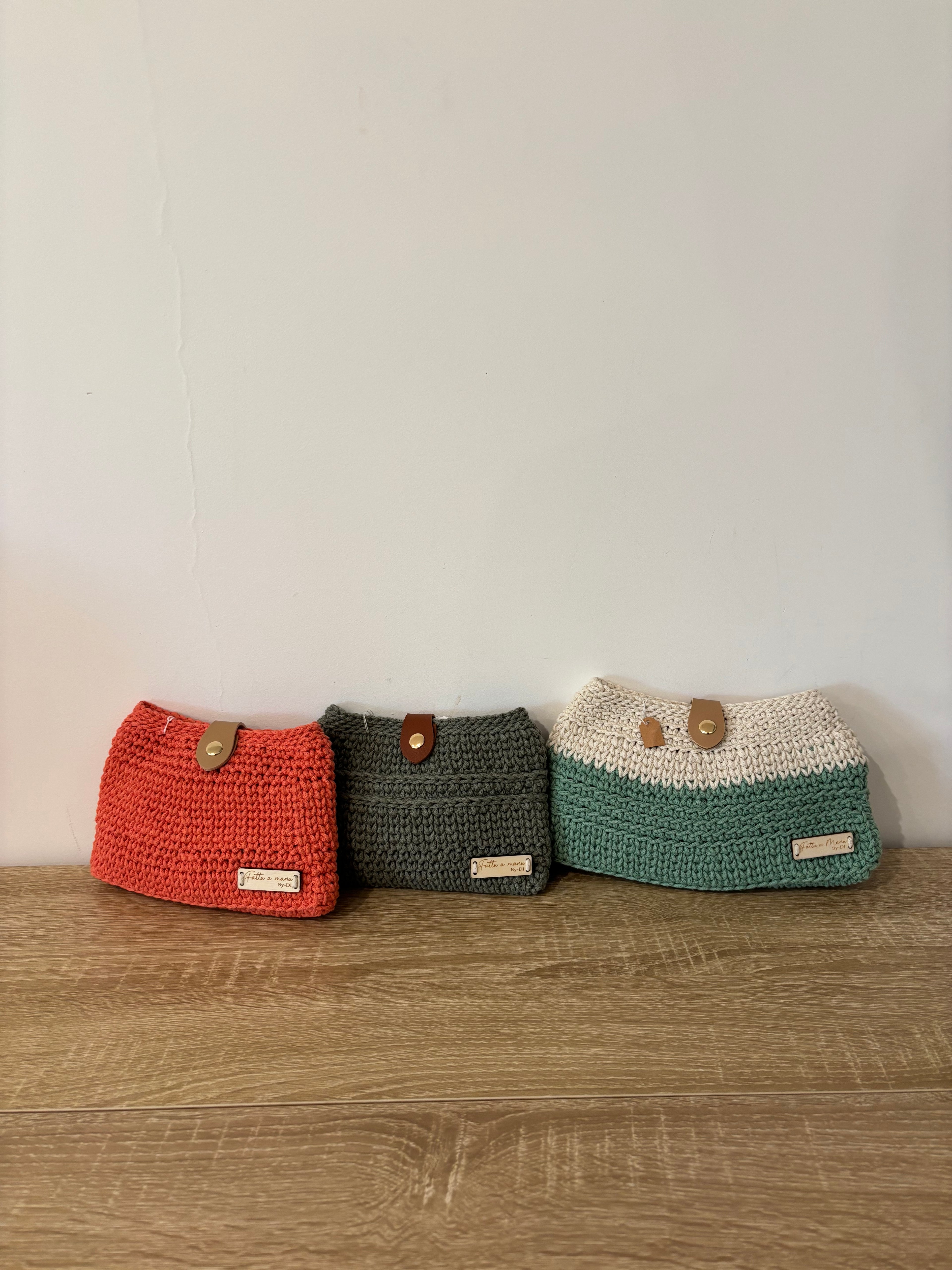 Pochette