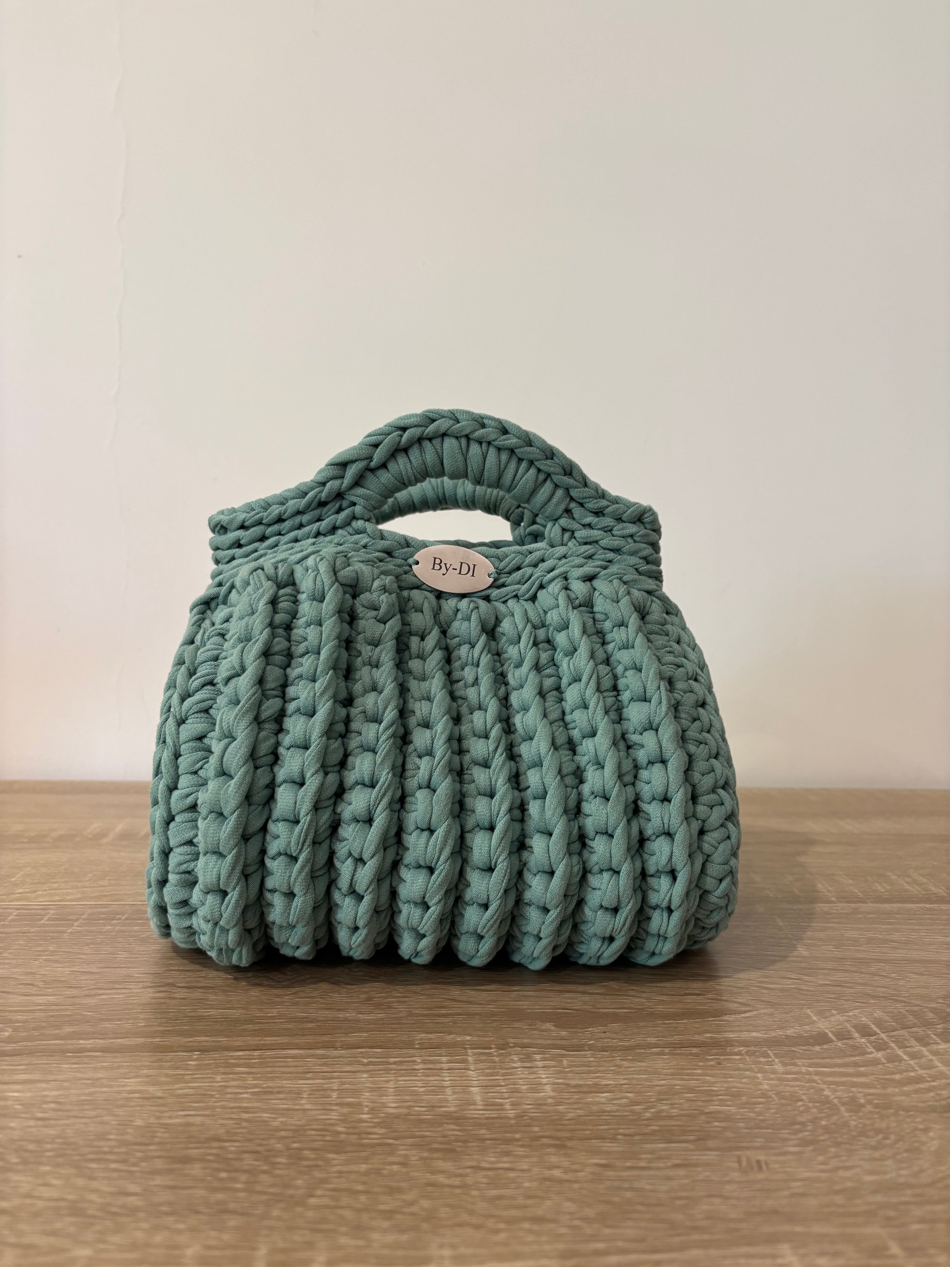 Sacs Stella