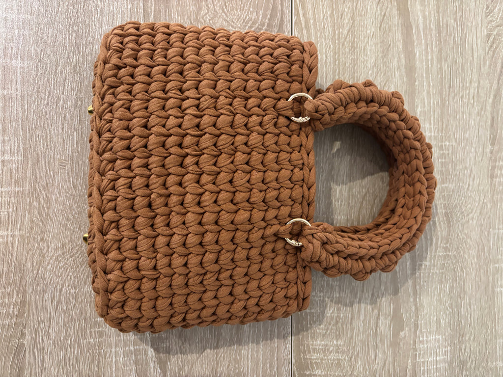 Sac Cara