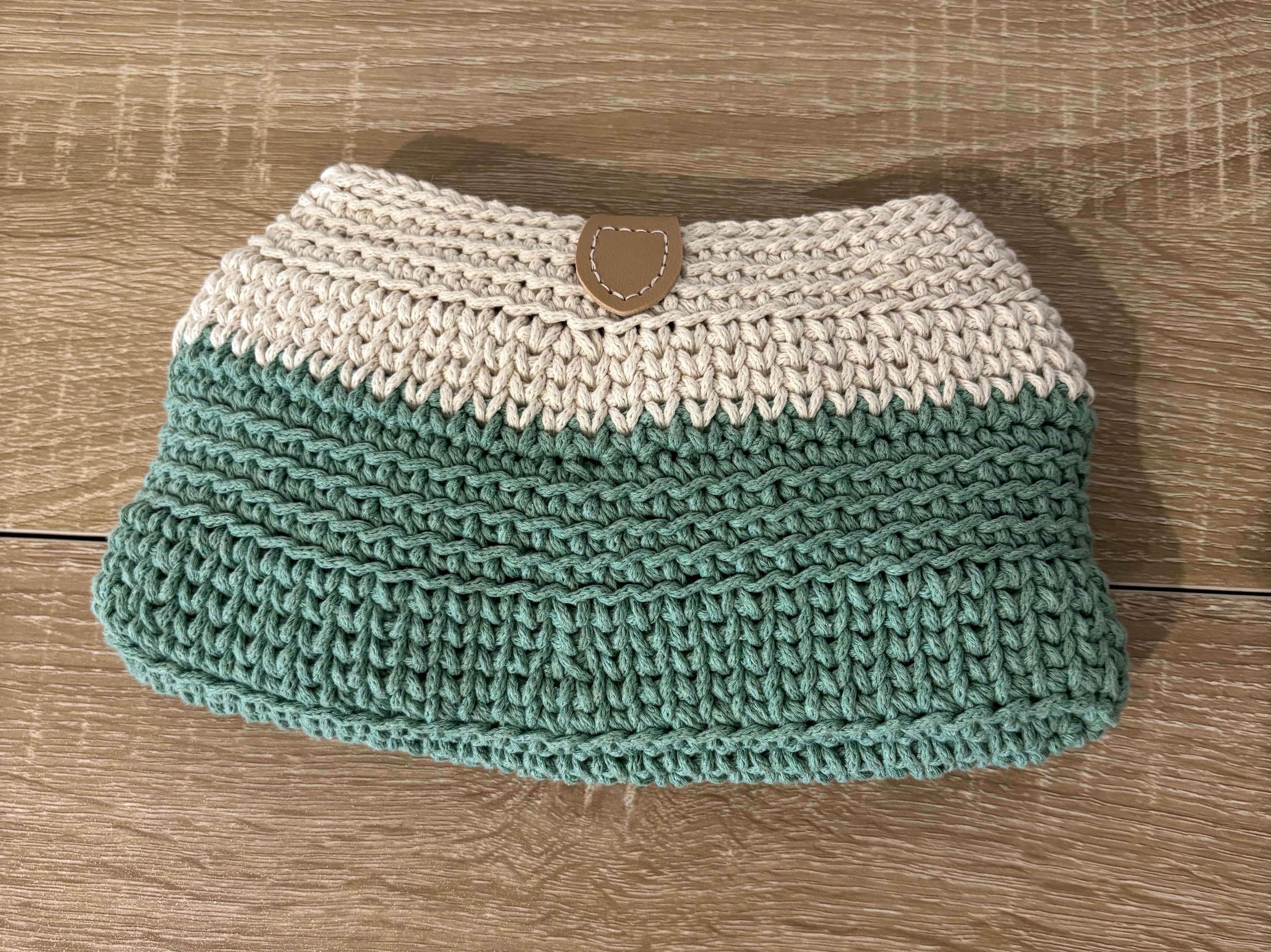 Pochette